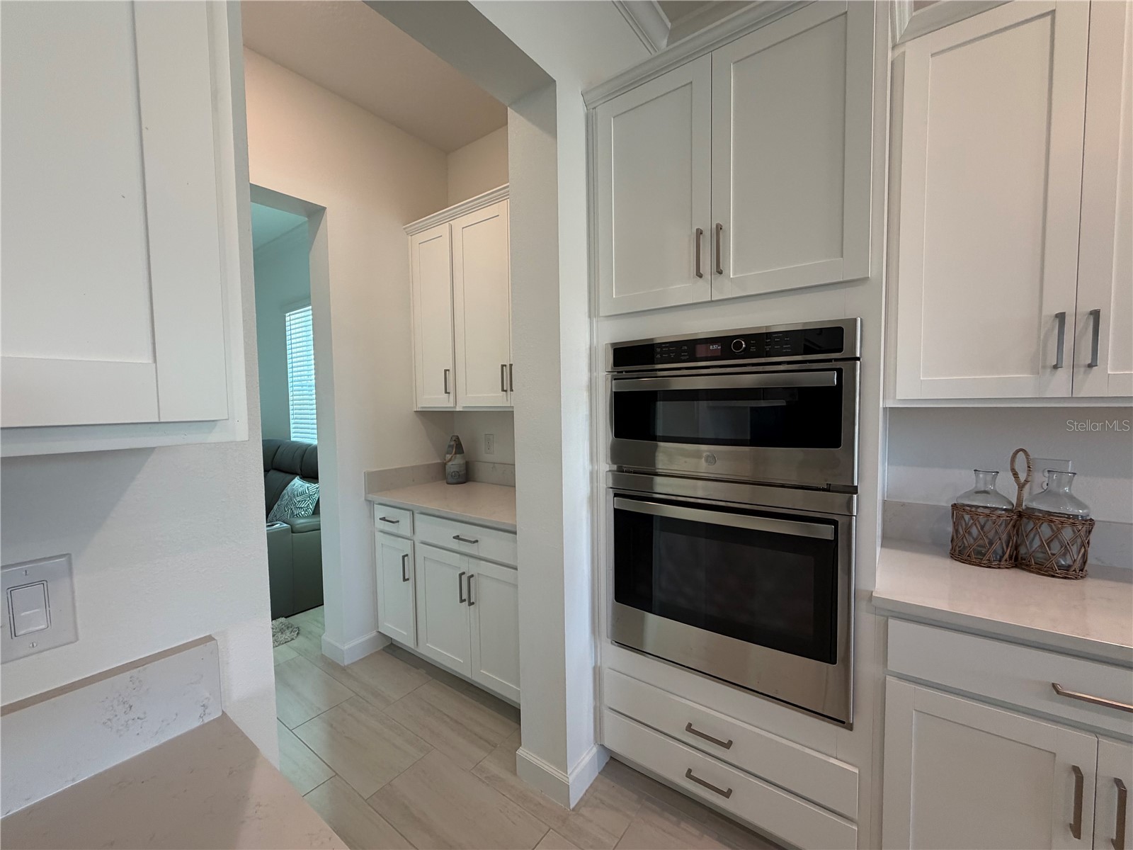 17165 Scuba Crest Street Wimauma FL 33598 TB8484216 image14