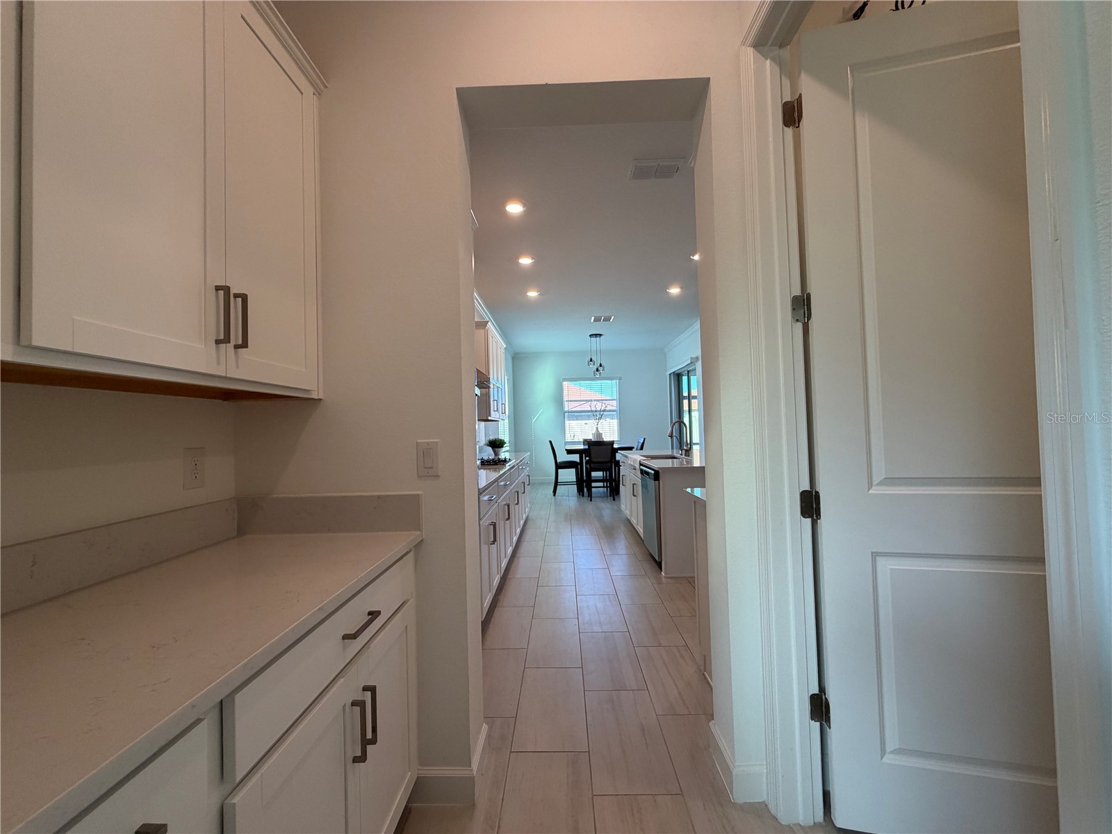 17165 Scuba Crest Street Wimauma FL 33598 TB8484216 image15