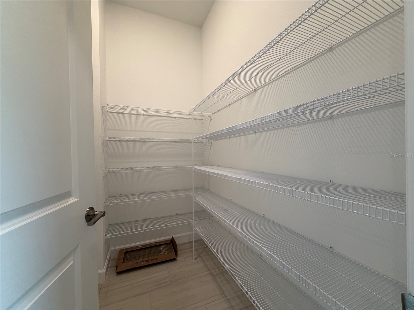 17165 Scuba Crest Street Wimauma FL 33598 TB8484216 image16