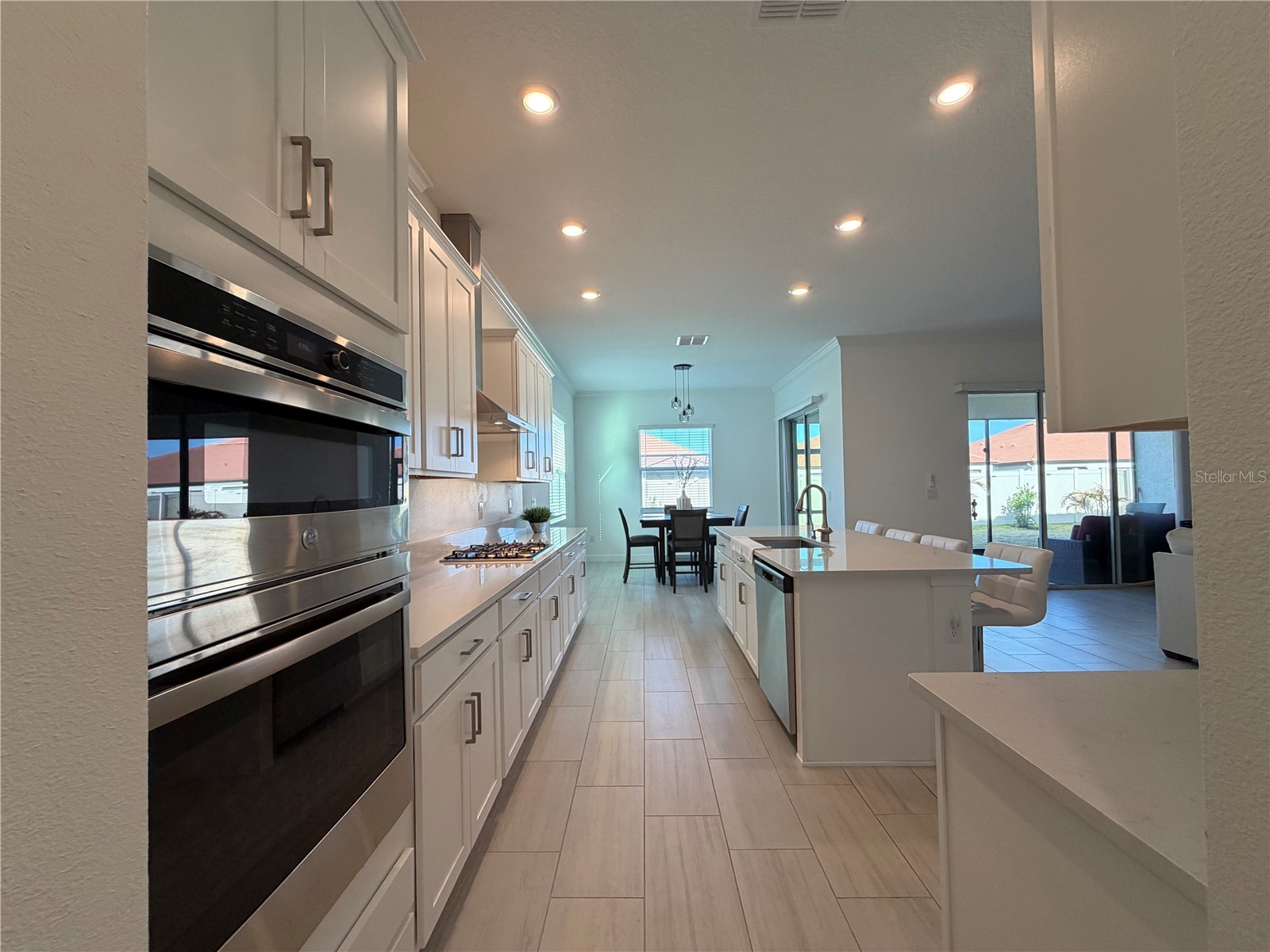 17165 Scuba Crest Street Wimauma FL 33598 TB8484216 image17