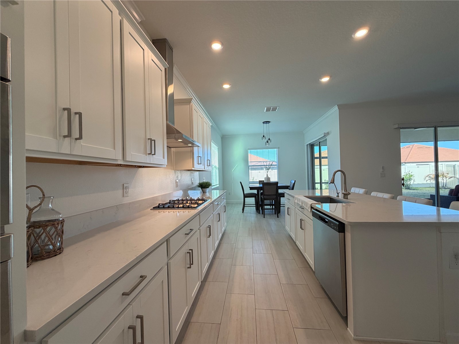 17165 Scuba Crest Street Wimauma FL 33598 TB8484216 image18