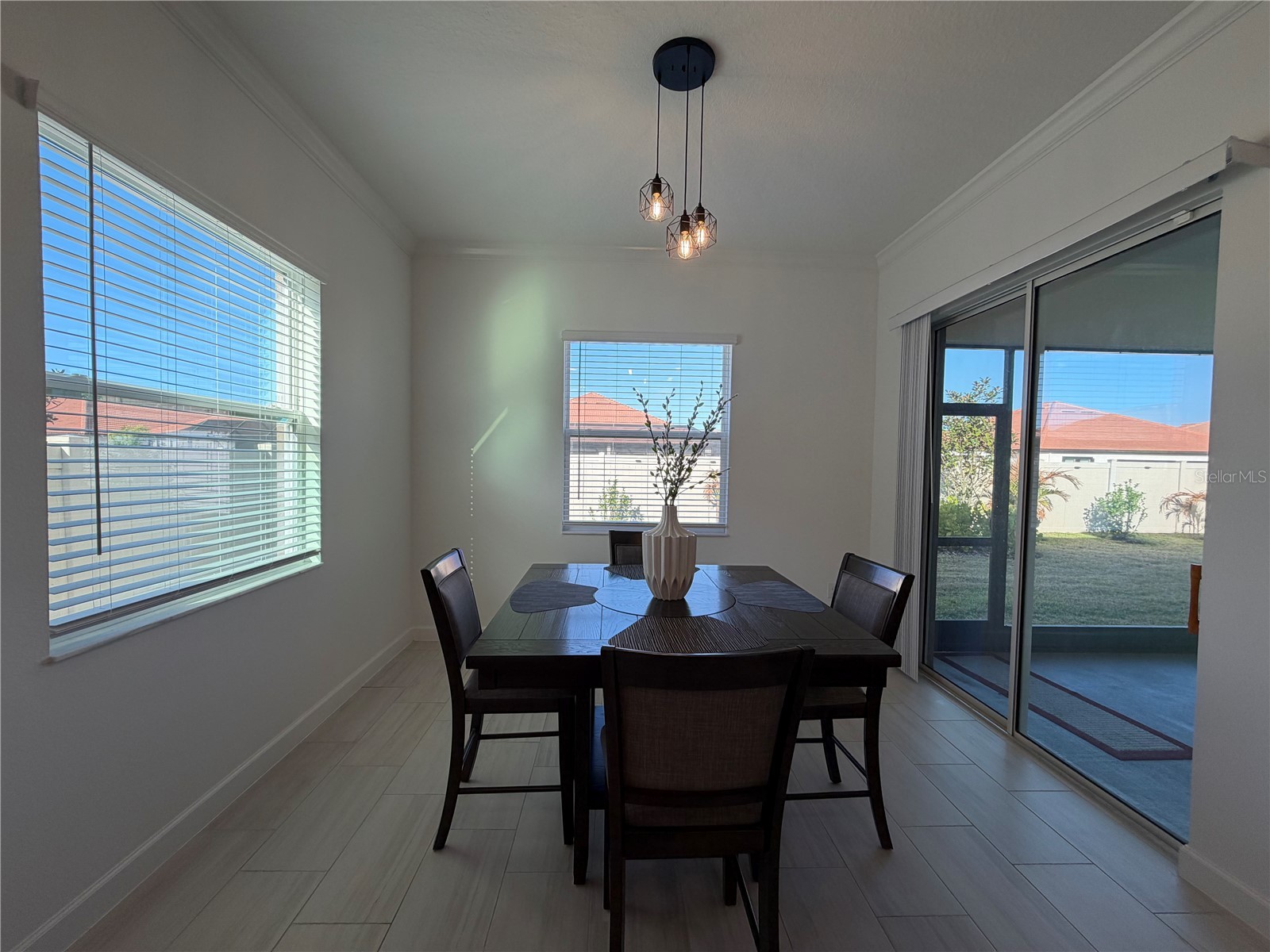 17165 Scuba Crest Street Wimauma FL 33598 TB8484216 image19