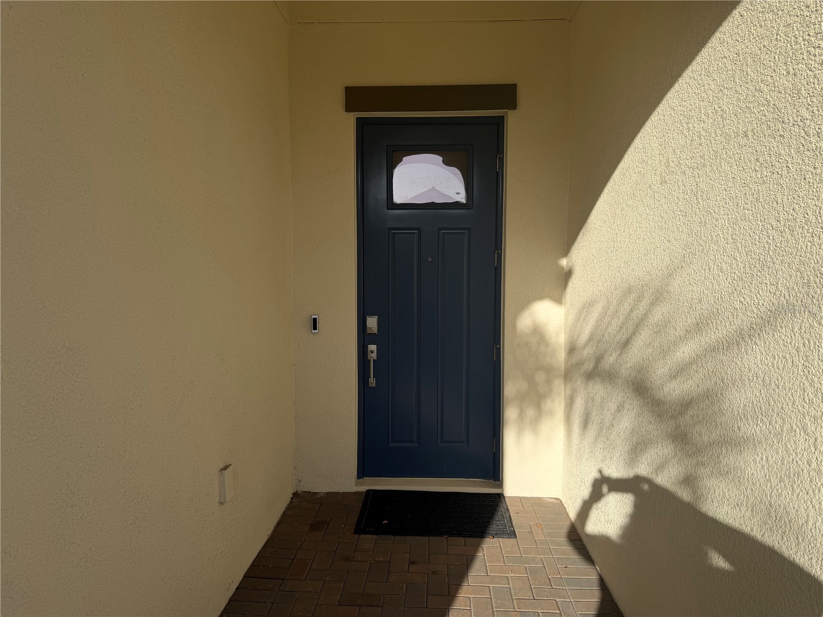 17165 Scuba Crest Street Wimauma FL 33598 TB8484216 image2