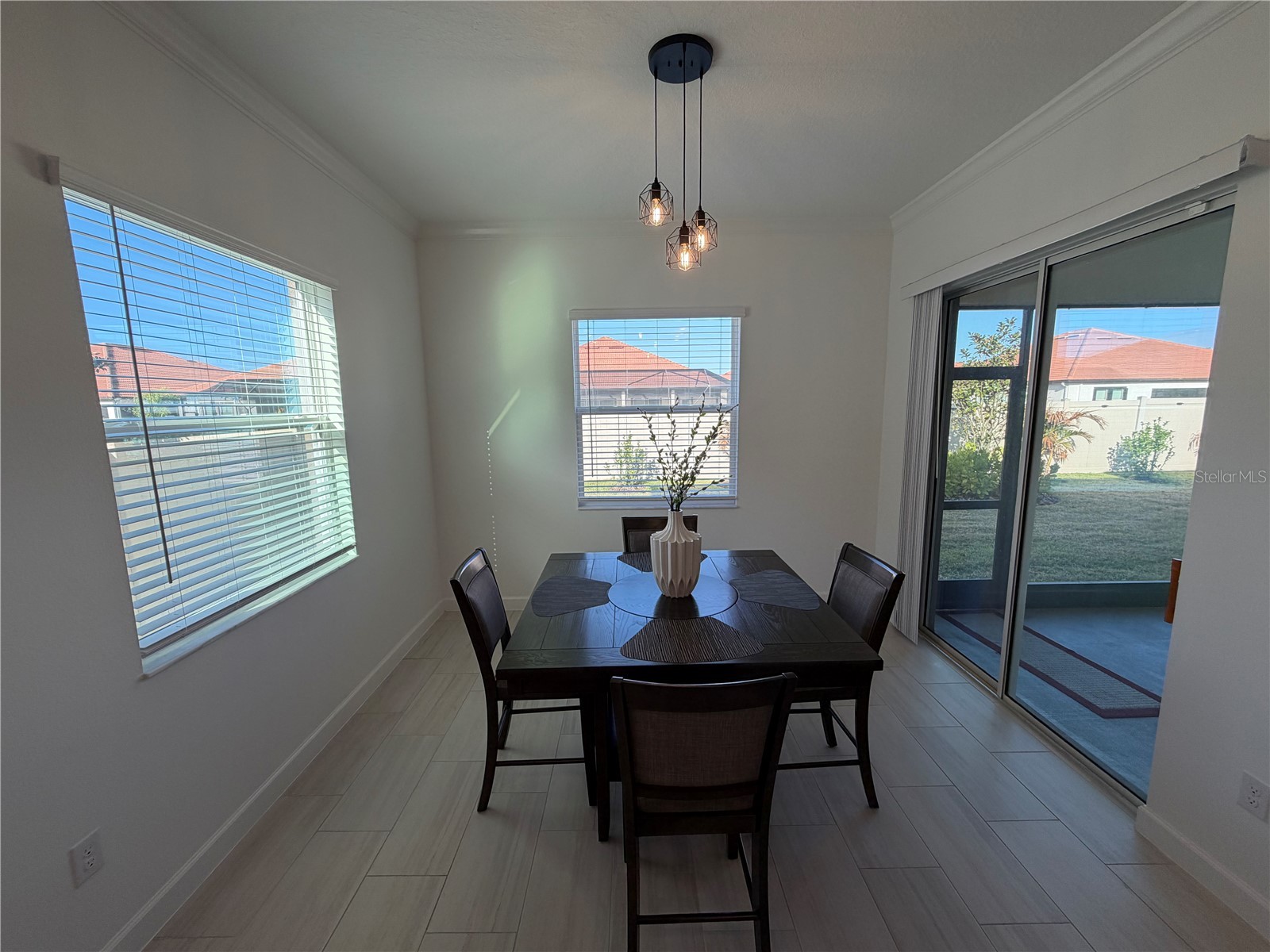 17165 Scuba Crest Street Wimauma FL 33598 TB8484216 image20