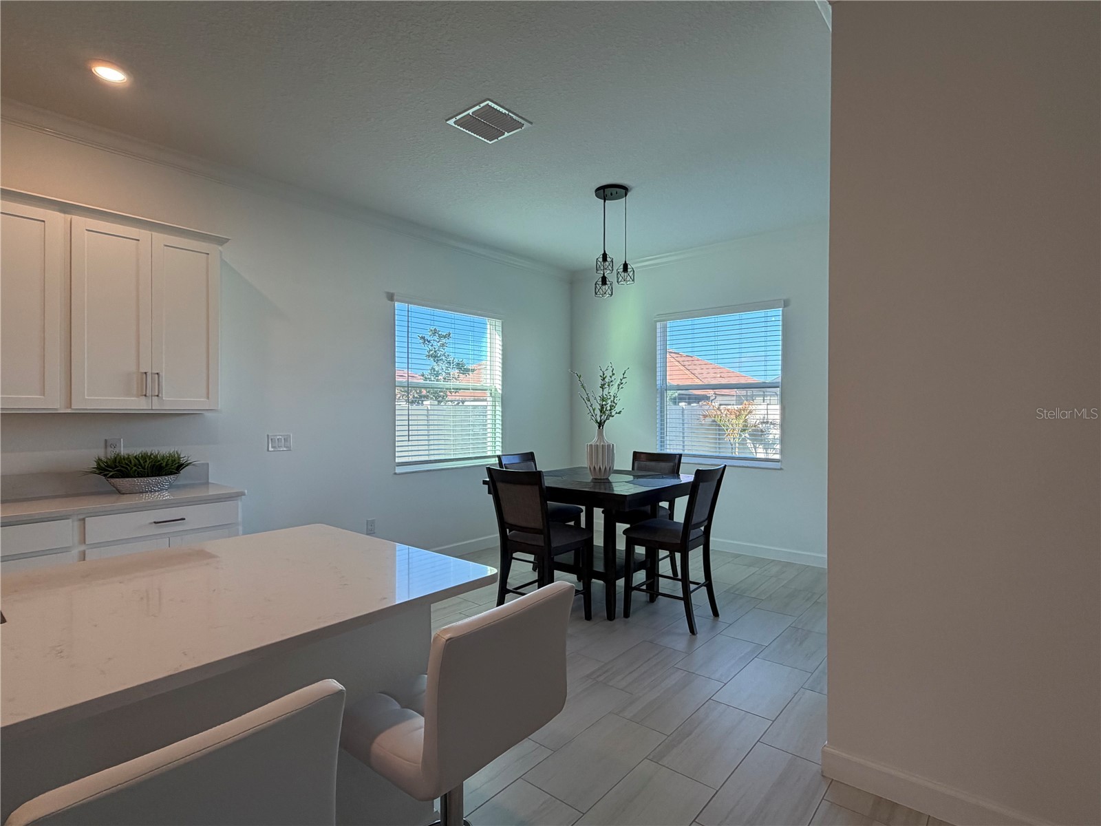 17165 Scuba Crest Street Wimauma FL 33598 TB8484216 image21