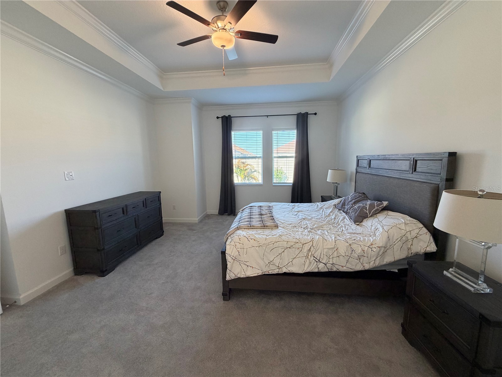 17165 Scuba Crest Street Wimauma FL 33598 TB8484216 image22