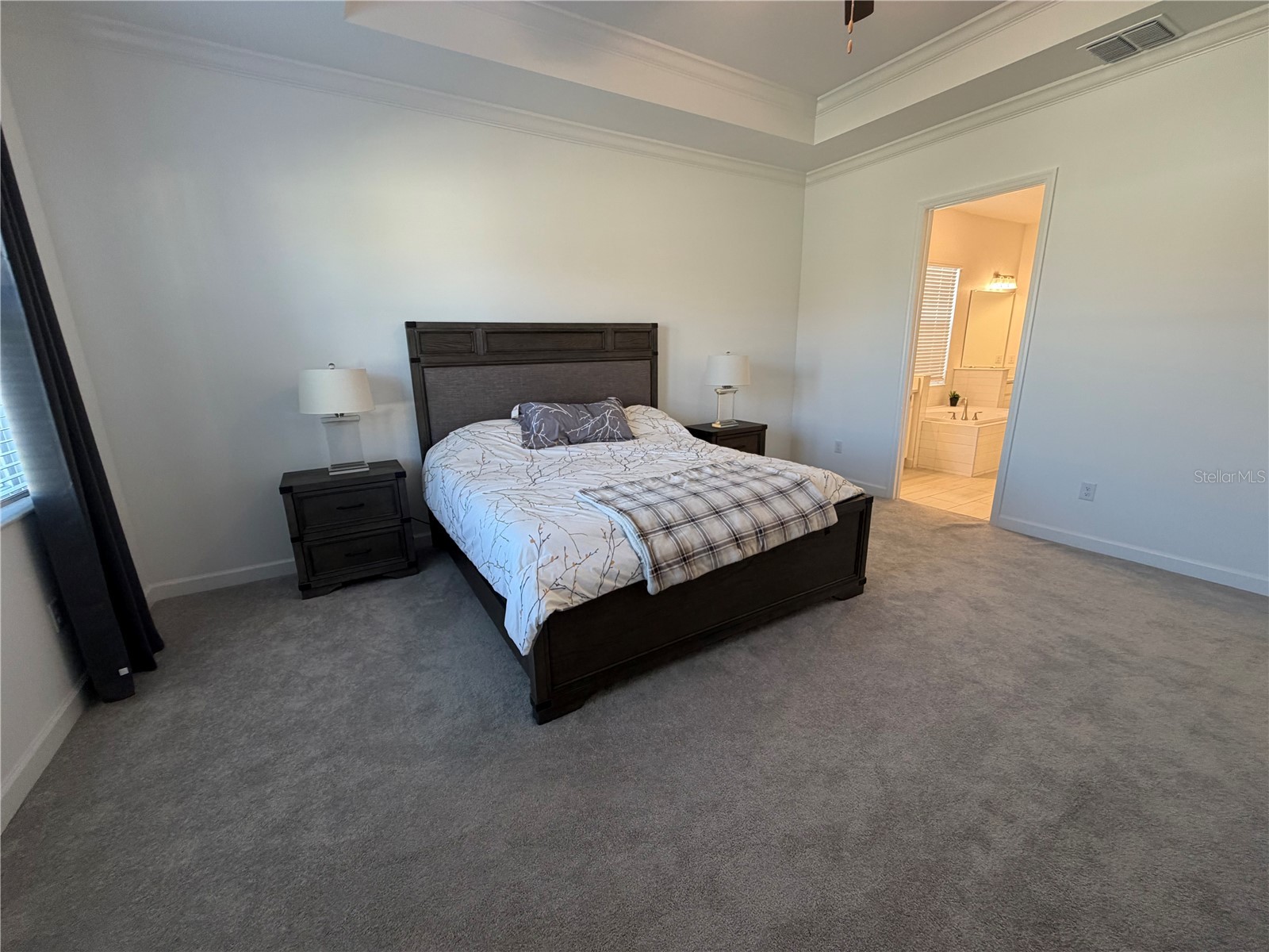 17165 Scuba Crest Street Wimauma FL 33598 TB8484216 image23