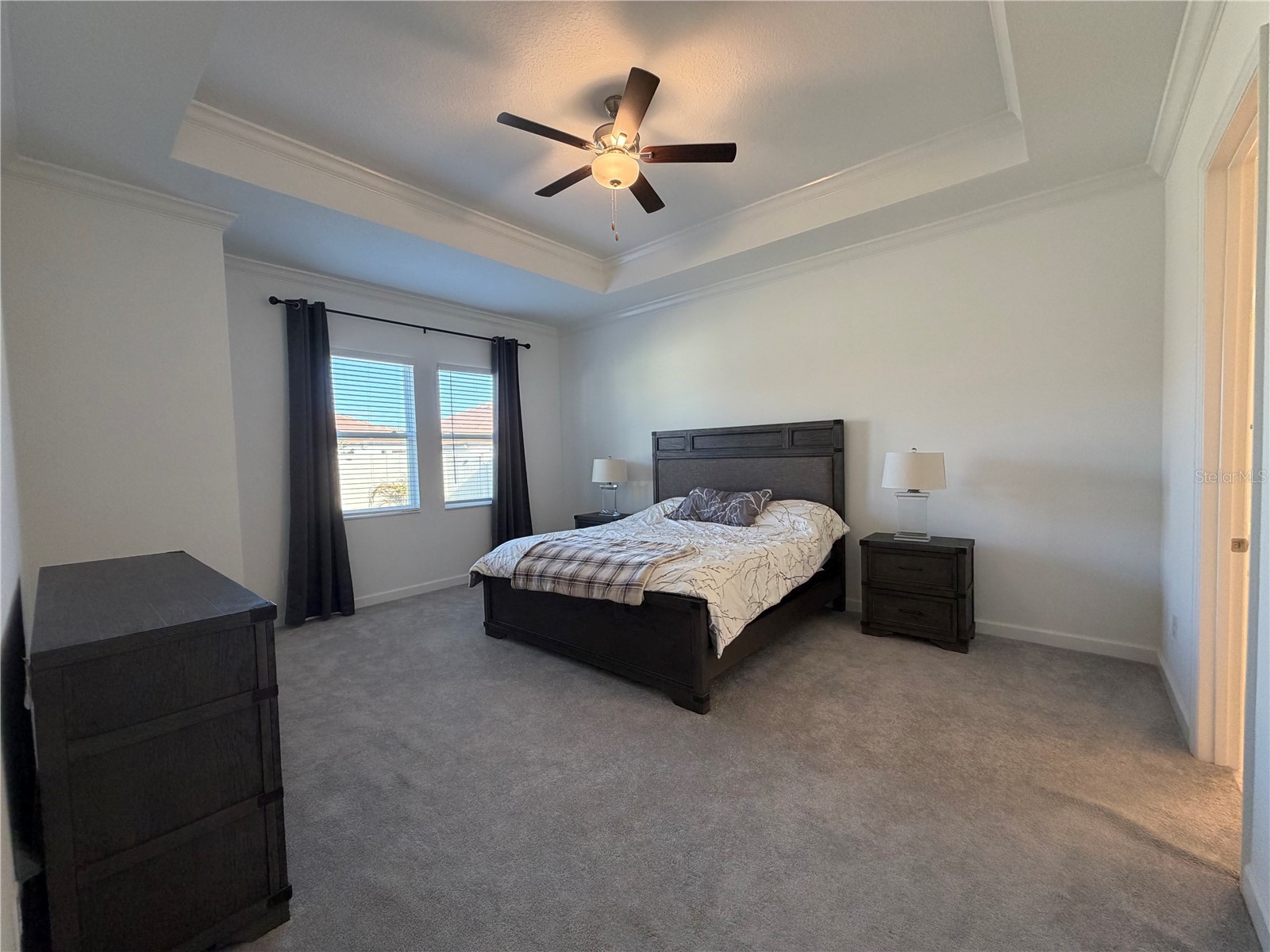 17165 Scuba Crest Street Wimauma FL 33598 TB8484216 image24