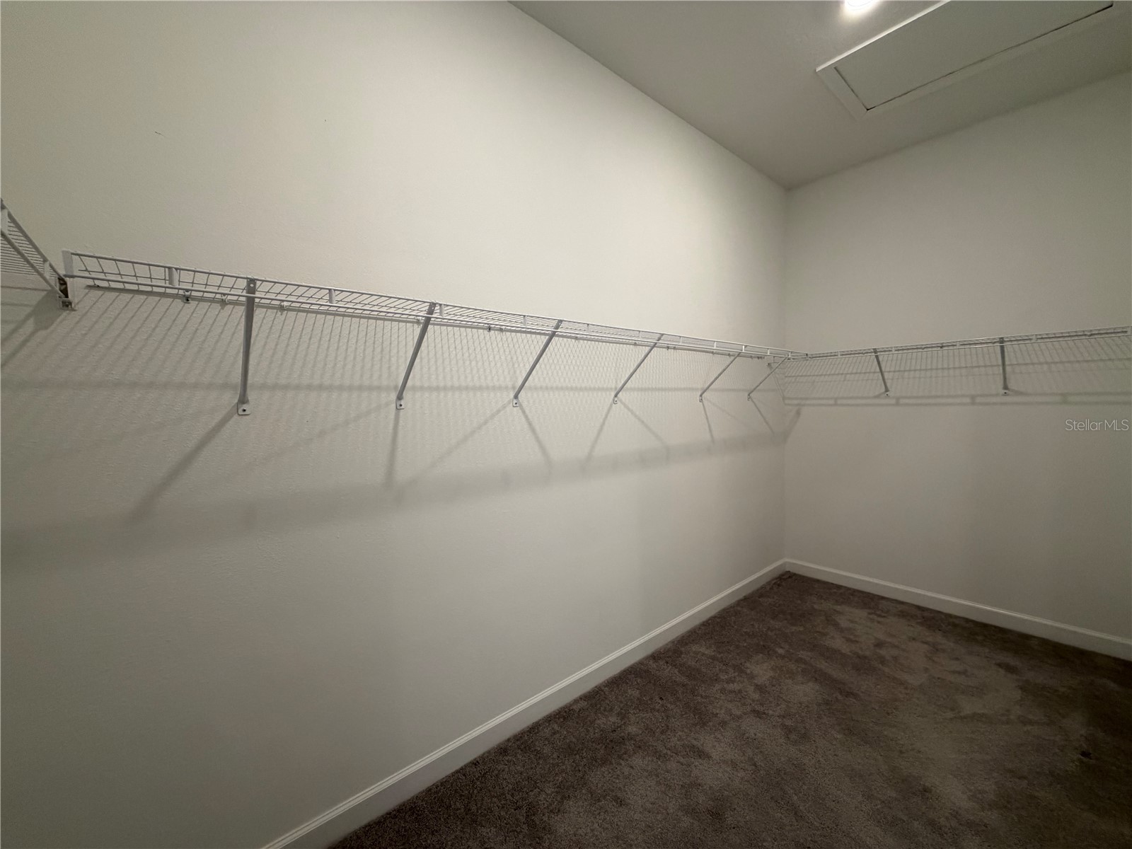 17165 Scuba Crest Street Wimauma FL 33598 TB8484216 image25