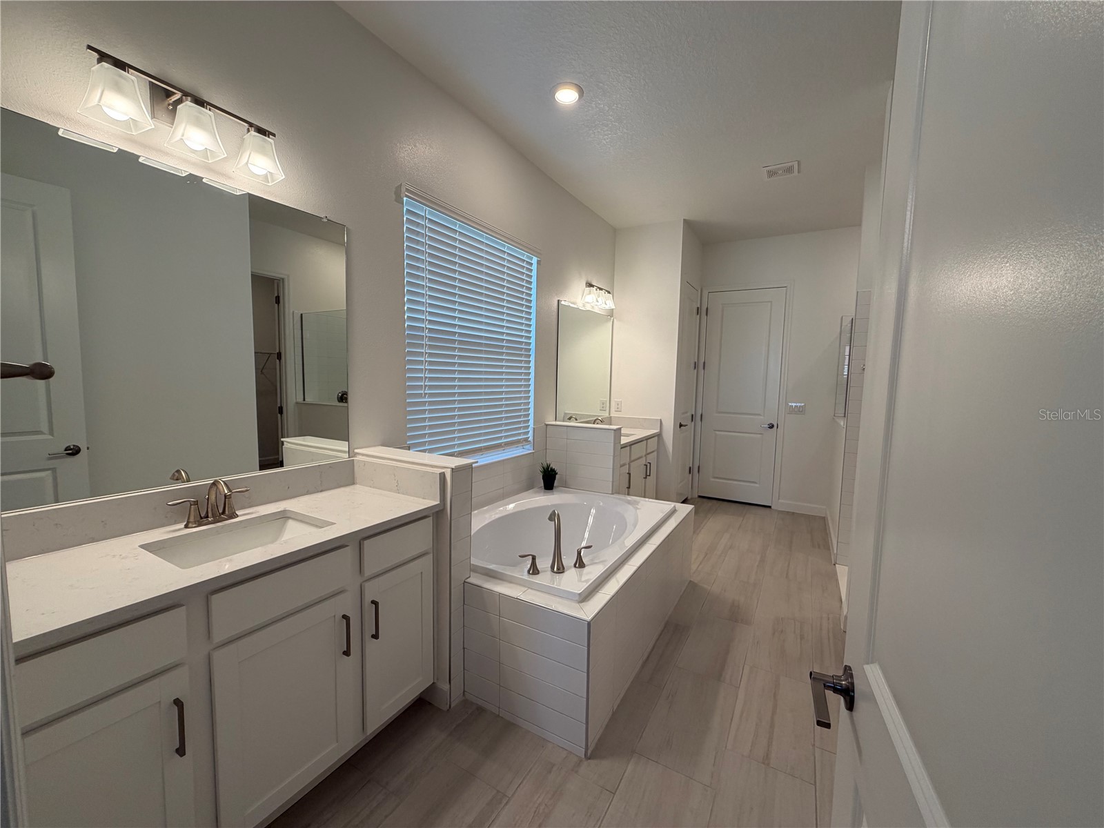 17165 Scuba Crest Street Wimauma FL 33598 TB8484216 image26