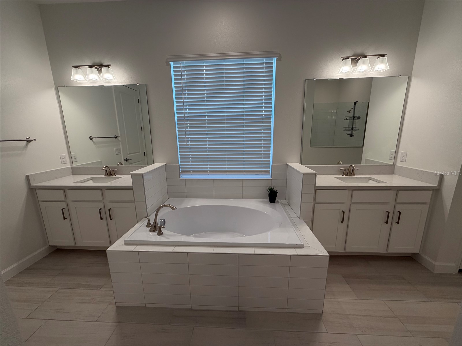 17165 Scuba Crest Street Wimauma FL 33598 TB8484216 image27