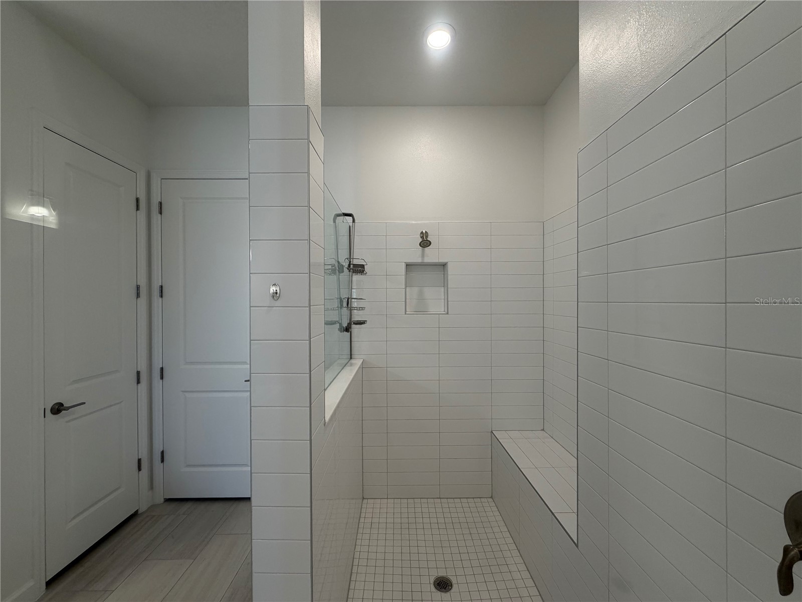 17165 Scuba Crest Street Wimauma FL 33598 TB8484216 image28