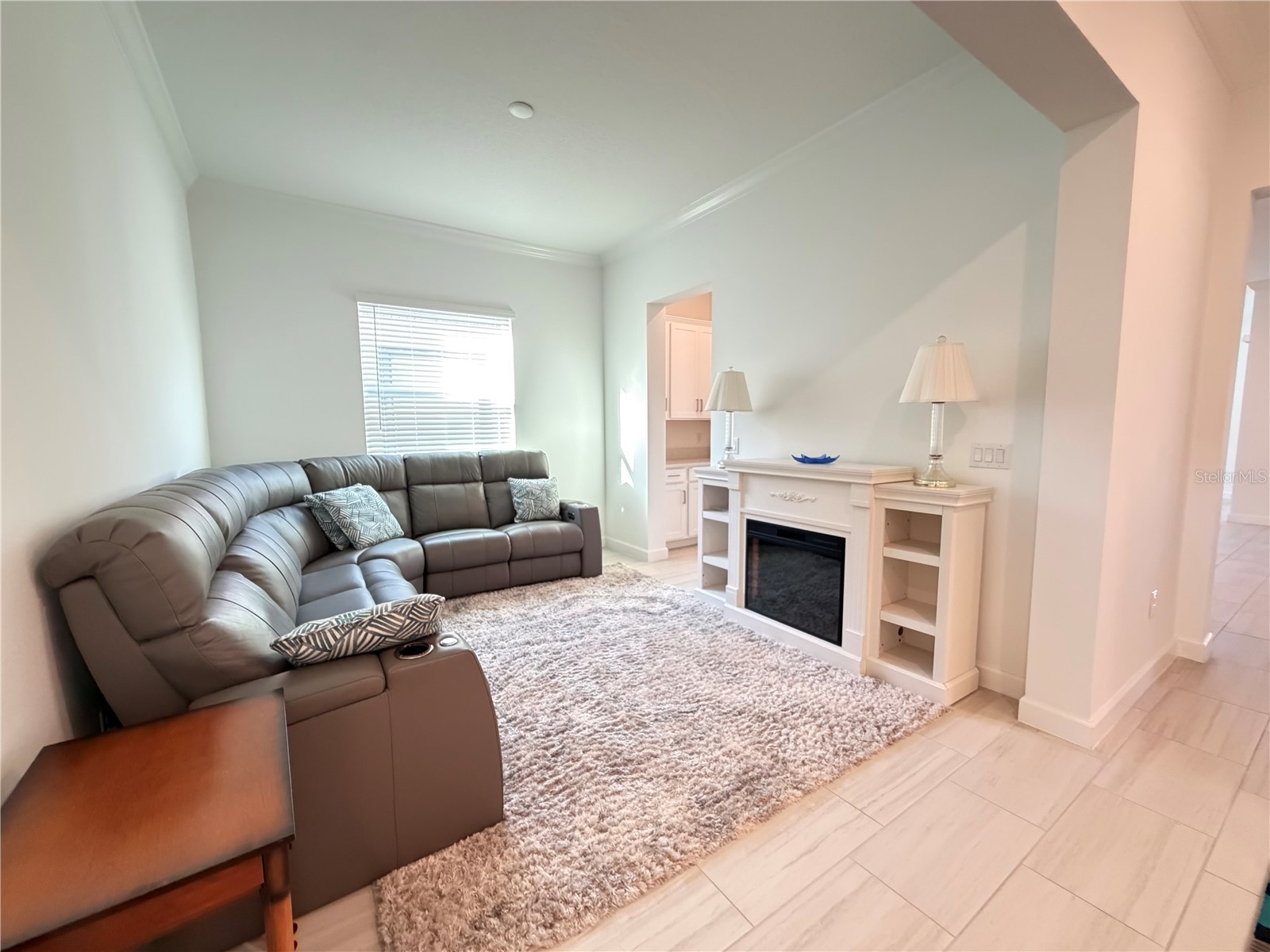 17165 Scuba Crest Street Wimauma FL 33598 TB8484216 image29