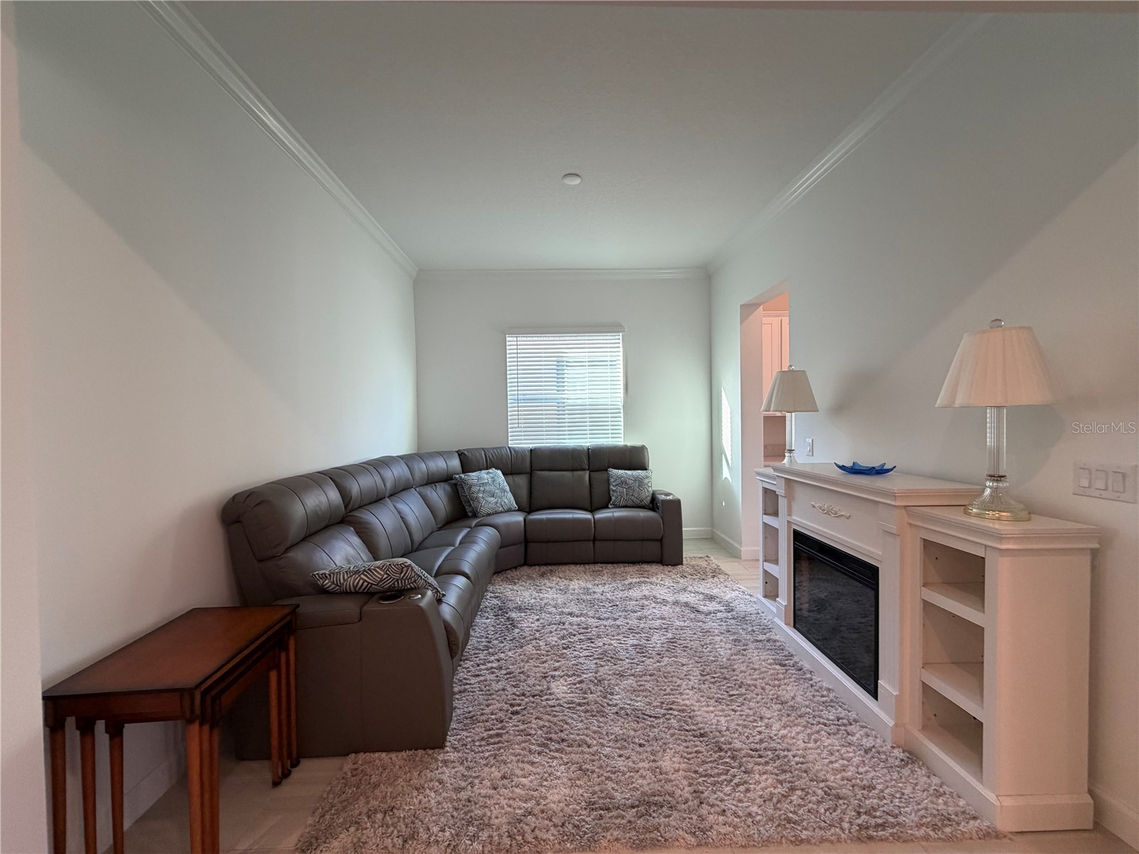 17165 Scuba Crest Street Wimauma FL 33598 TB8484216 image30