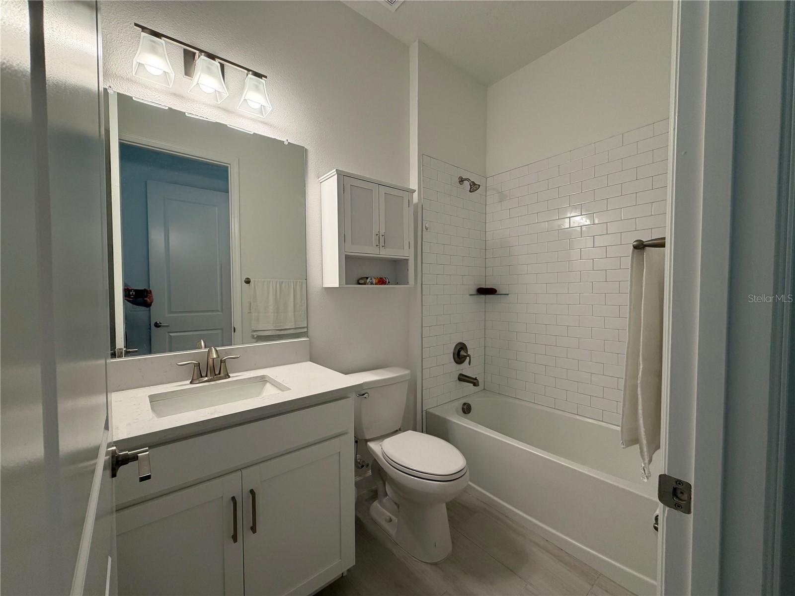 17165 Scuba Crest Street Wimauma FL 33598 TB8484216 image31