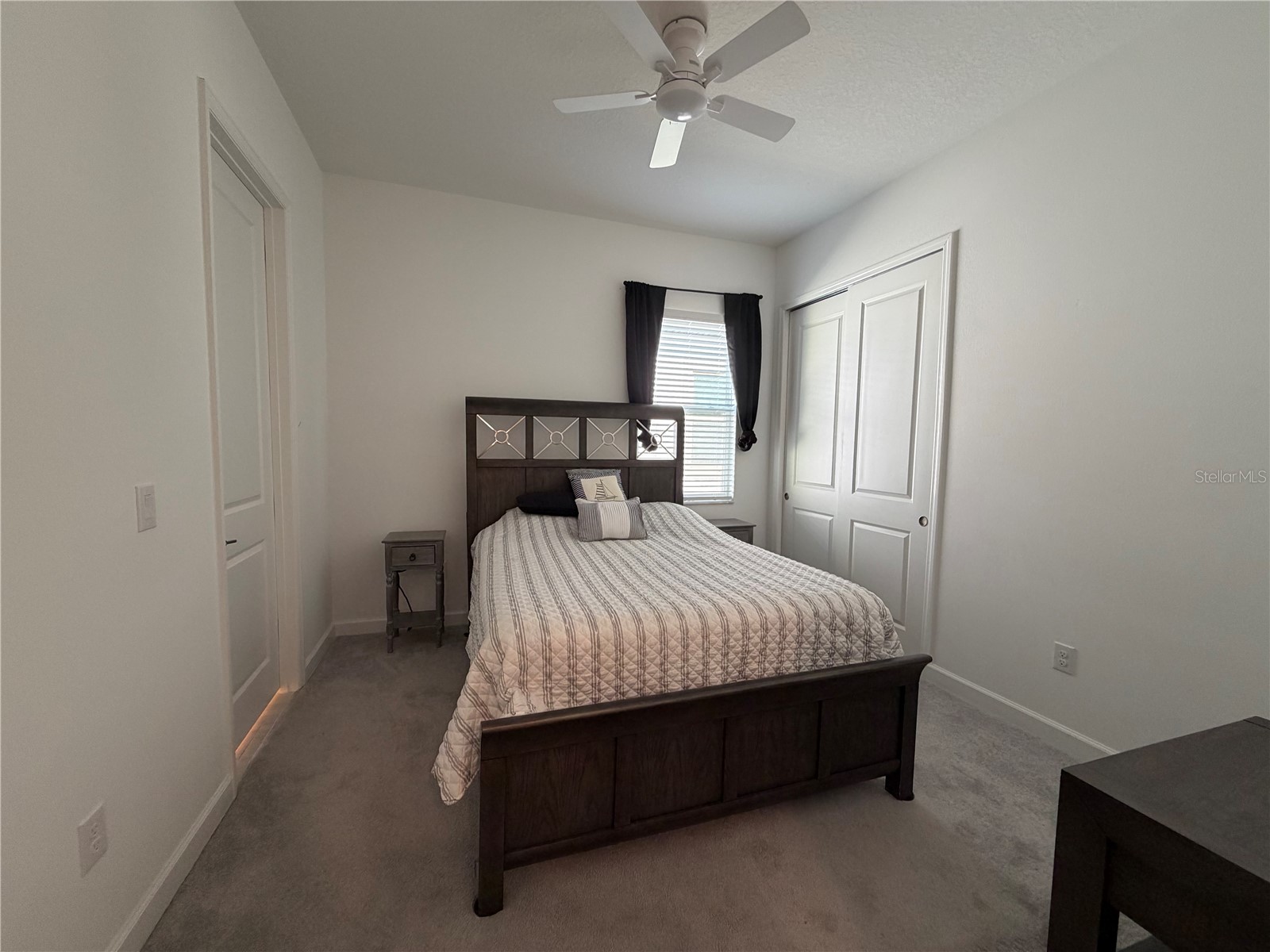 17165 Scuba Crest Street Wimauma FL 33598 TB8484216 image32