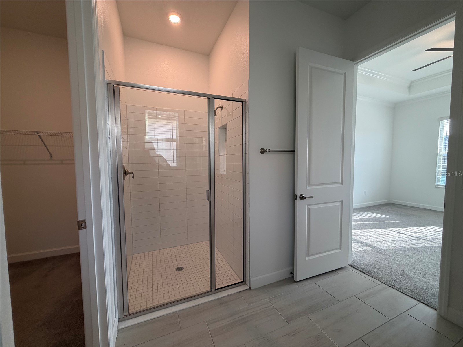 17165 Scuba Crest Street Wimauma FL 33598 TB8484216 image34