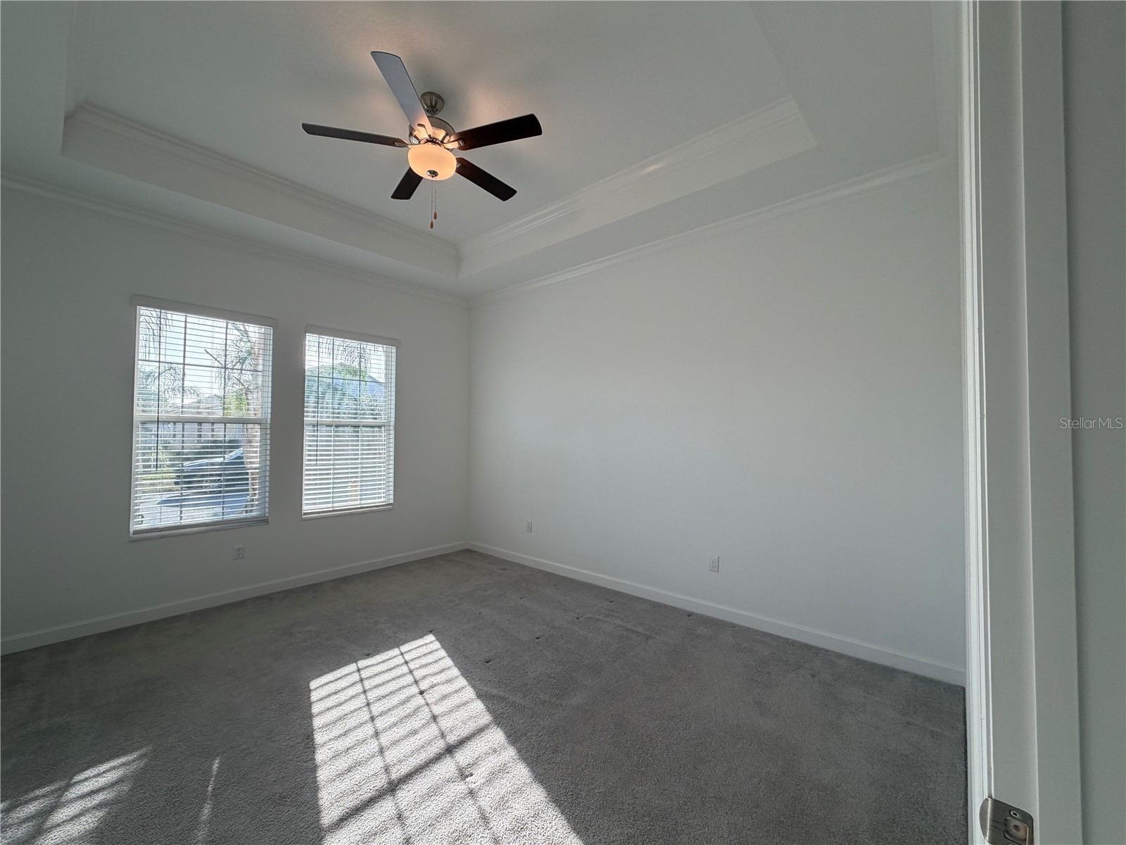 17165 Scuba Crest Street Wimauma FL 33598 TB8484216 image35