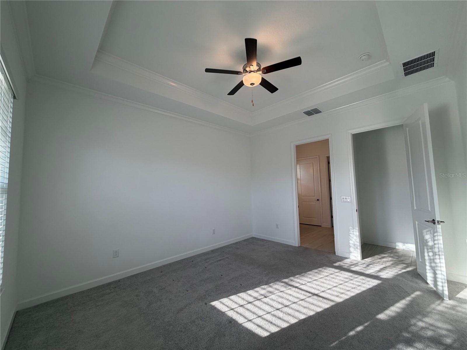 17165 Scuba Crest Street Wimauma FL 33598 TB8484216 image36