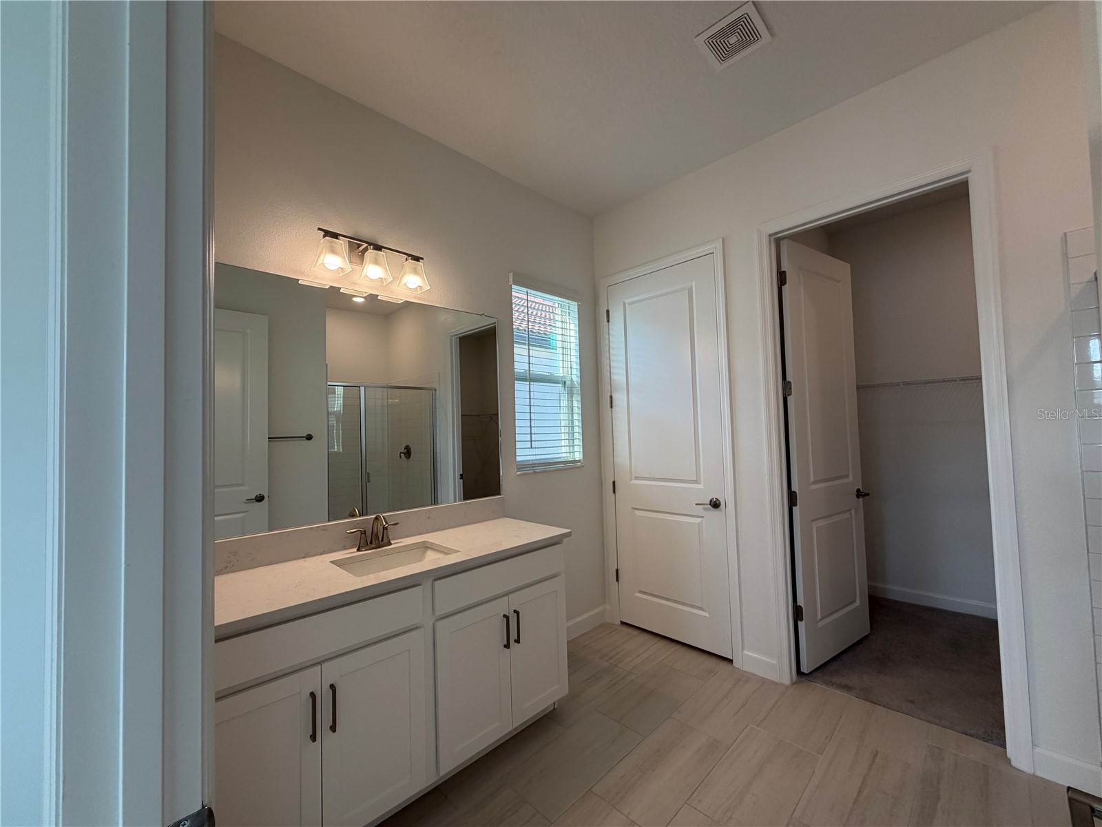 17165 Scuba Crest Street Wimauma FL 33598 TB8484216 image37