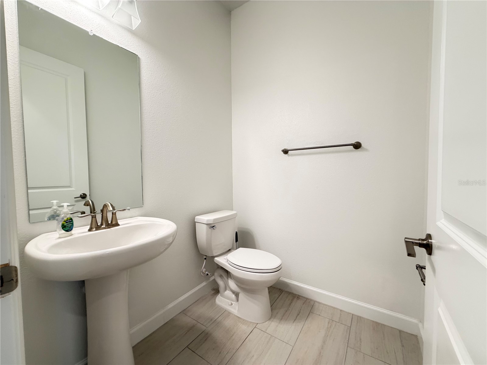 17165 Scuba Crest Street Wimauma FL 33598 TB8484216 image38