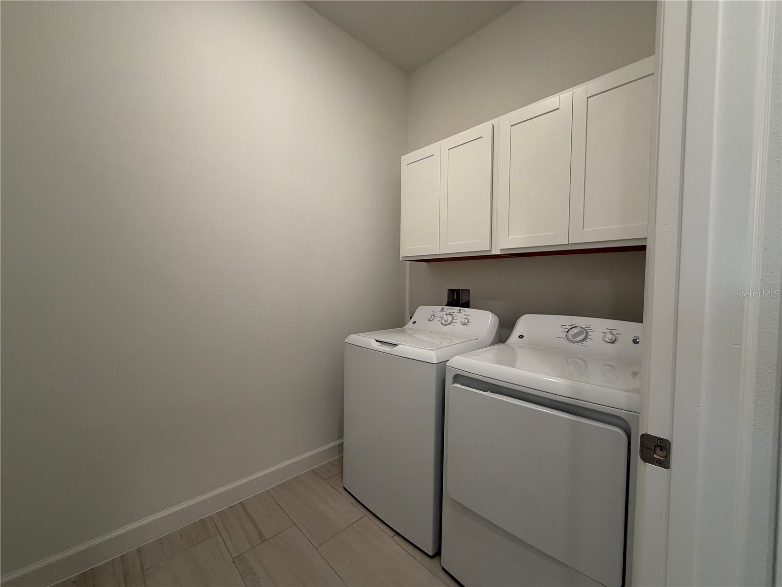 17165 Scuba Crest Street Wimauma FL 33598 TB8484216 image39