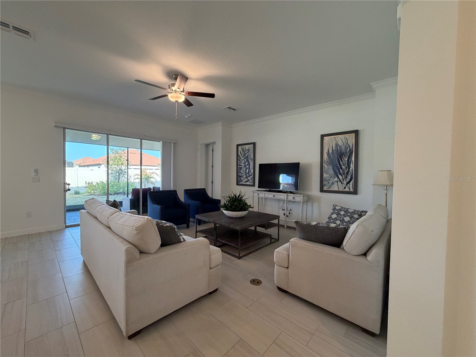 17165 Scuba Crest Street Wimauma FL 33598 TB8484216 image4