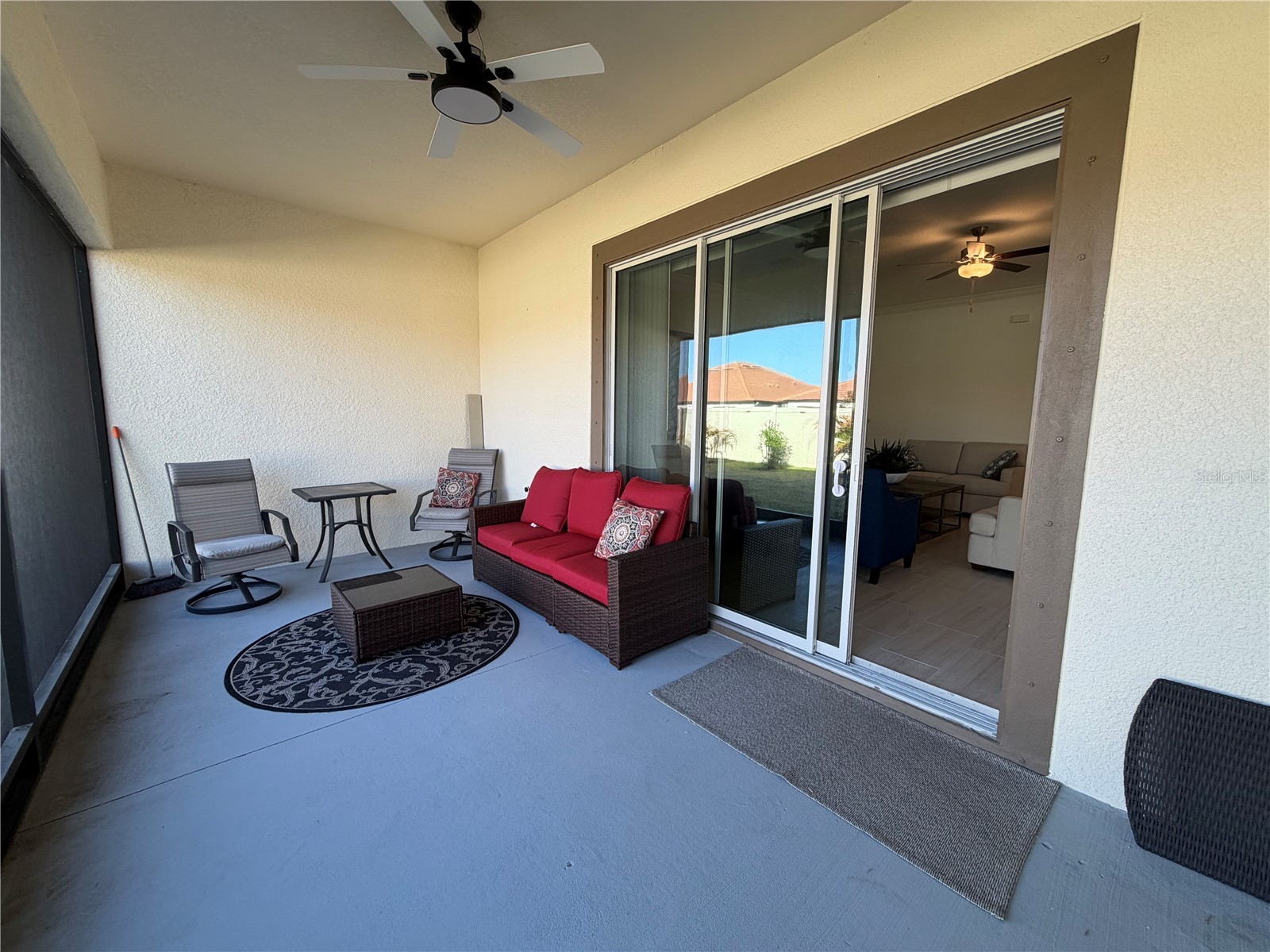 17165 Scuba Crest Street Wimauma FL 33598 TB8484216 image40