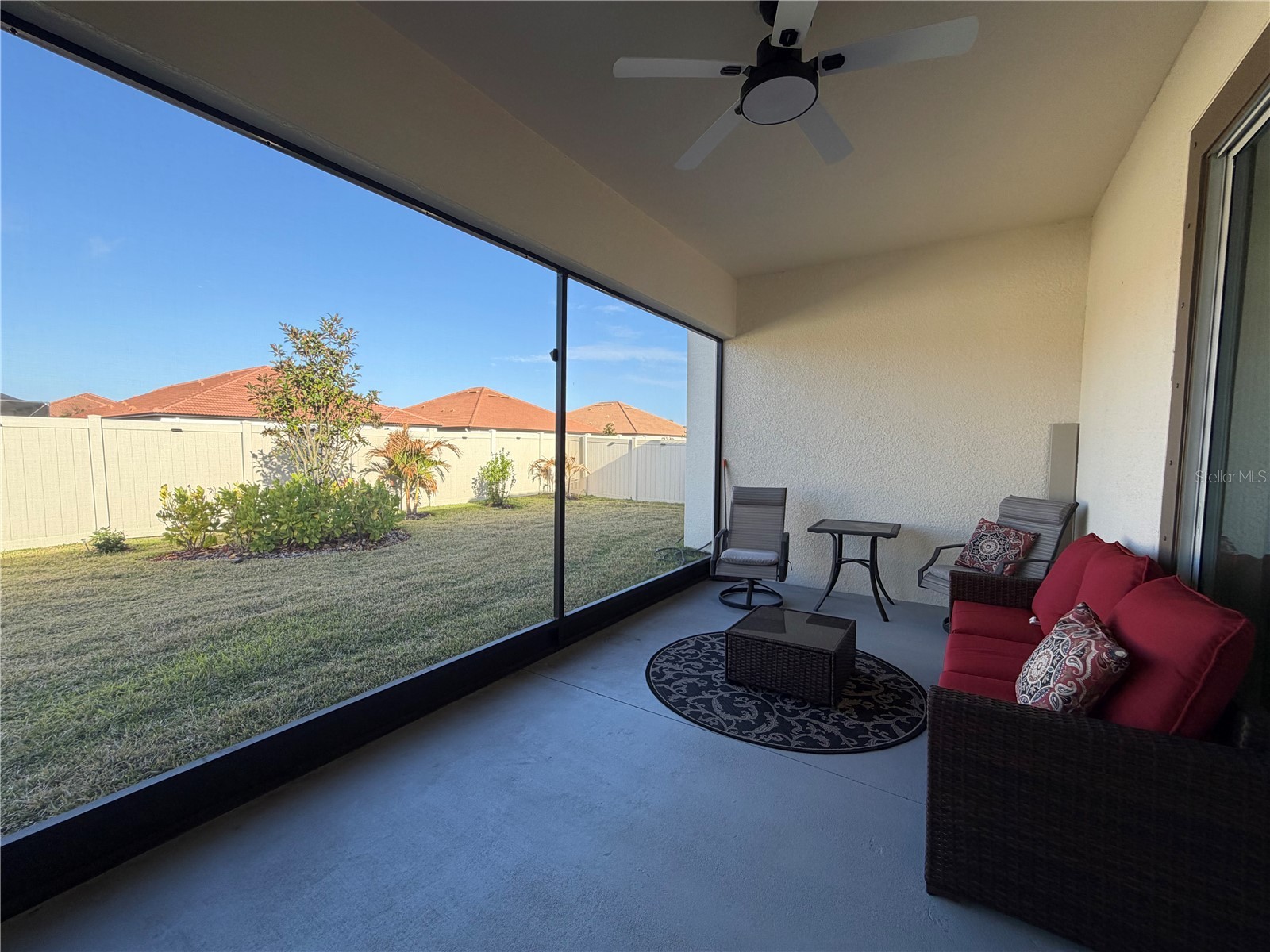 17165 Scuba Crest Street Wimauma FL 33598 TB8484216 image41