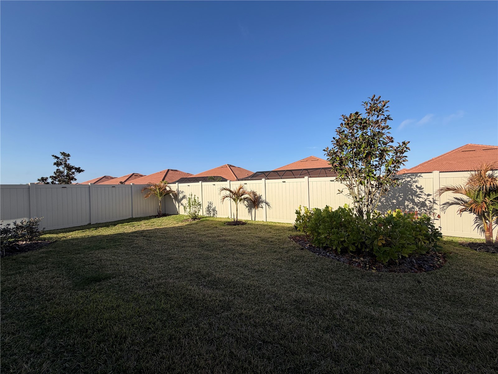 17165 Scuba Crest Street Wimauma FL 33598 TB8484216 image43