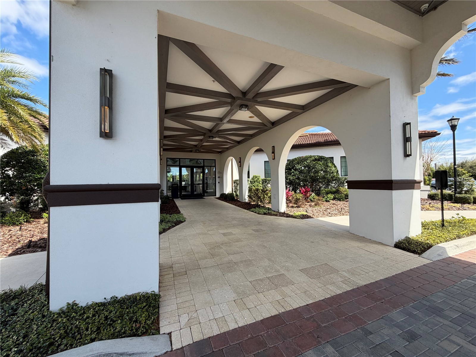 17165 Scuba Crest Street Wimauma FL 33598 TB8484216 image44