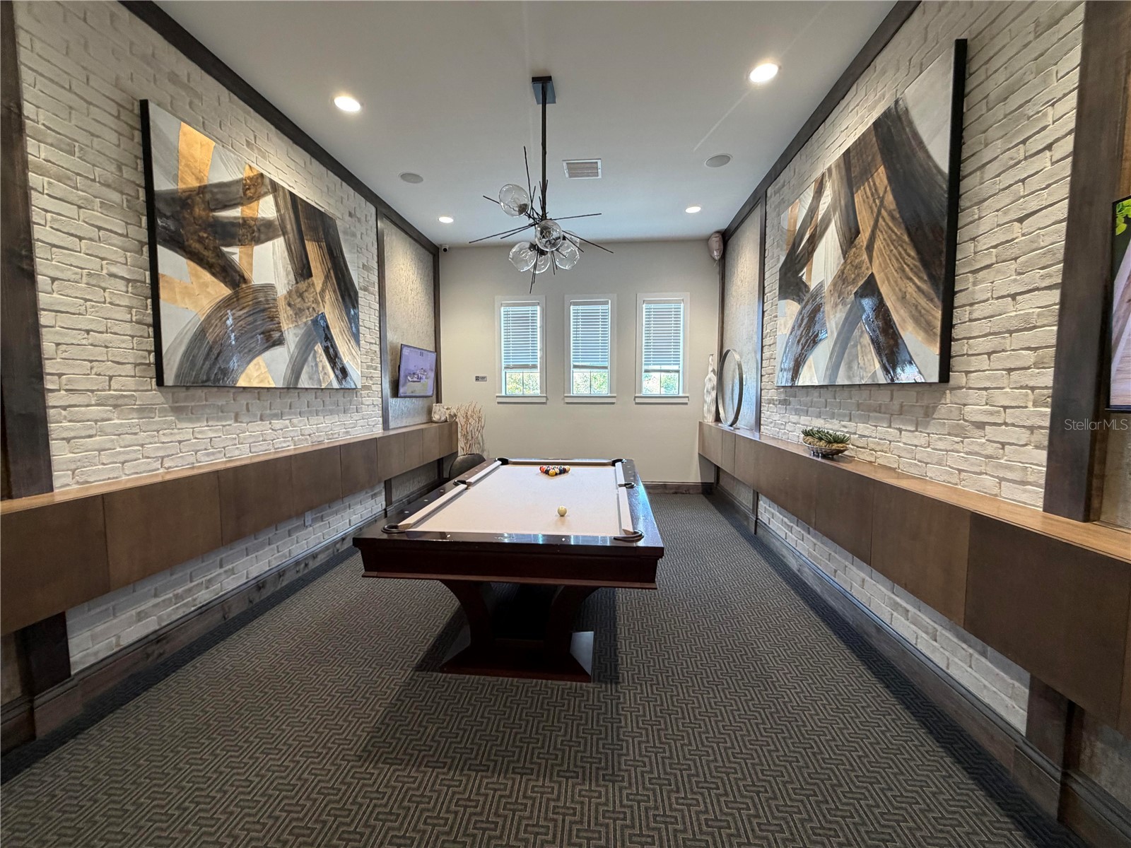 17165 Scuba Crest Street Wimauma FL 33598 TB8484216 image45