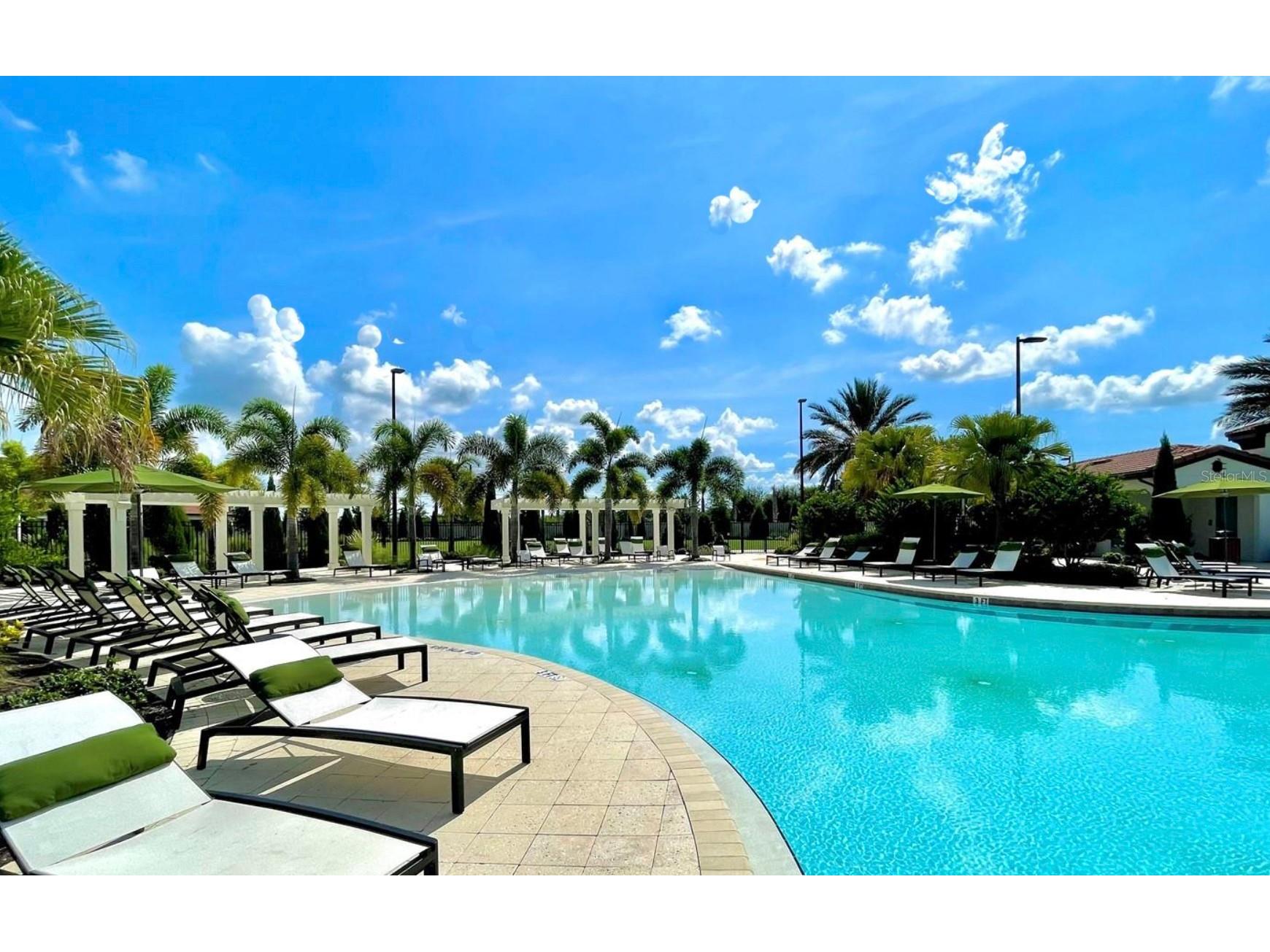 17165 Scuba Crest Street Wimauma FL 33598 TB8484216 image47