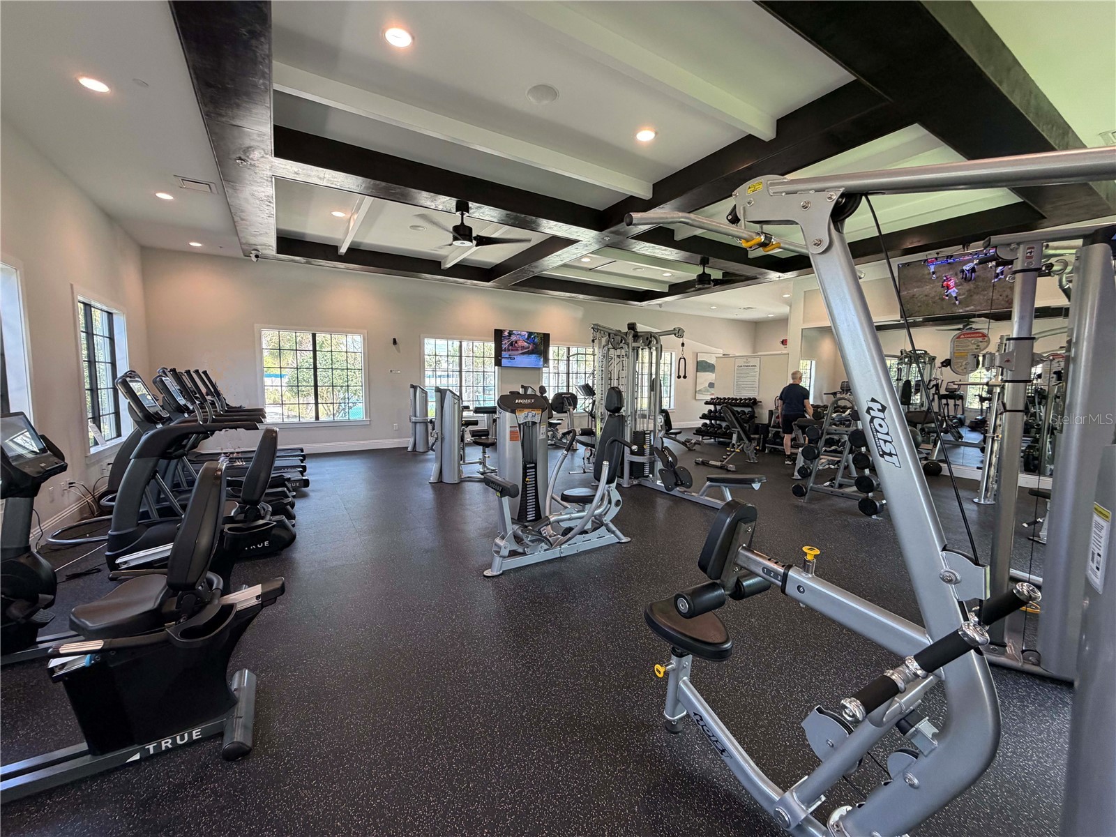 17165 Scuba Crest Street Wimauma FL 33598 TB8484216 image48