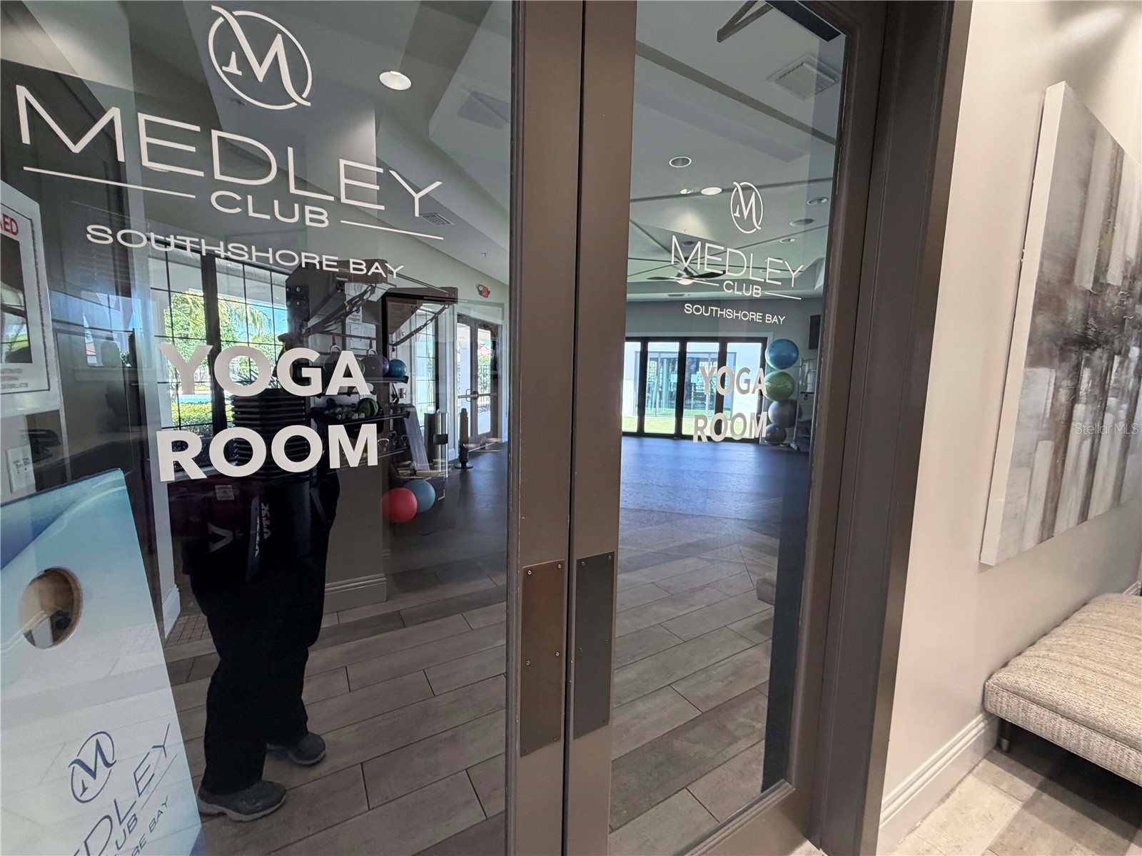 17165 Scuba Crest Street Wimauma FL 33598 TB8484216 image49