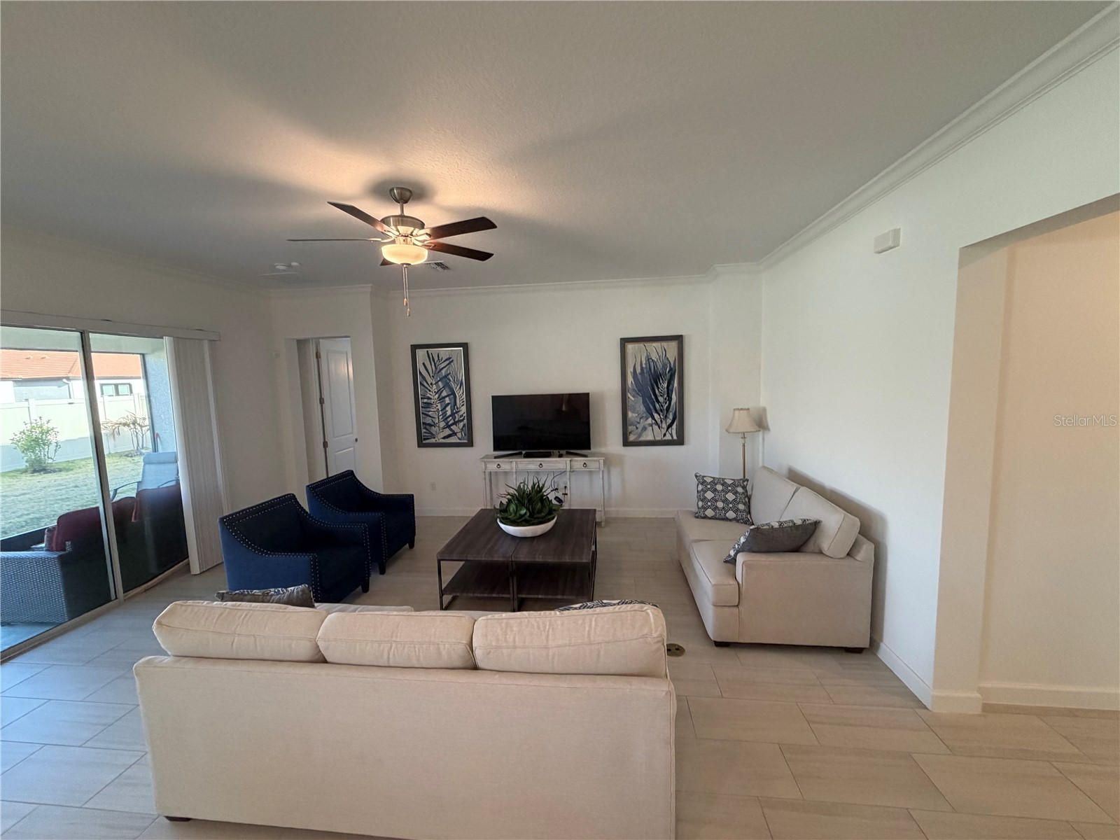 17165 Scuba Crest Street Wimauma FL 33598 TB8484216 image5