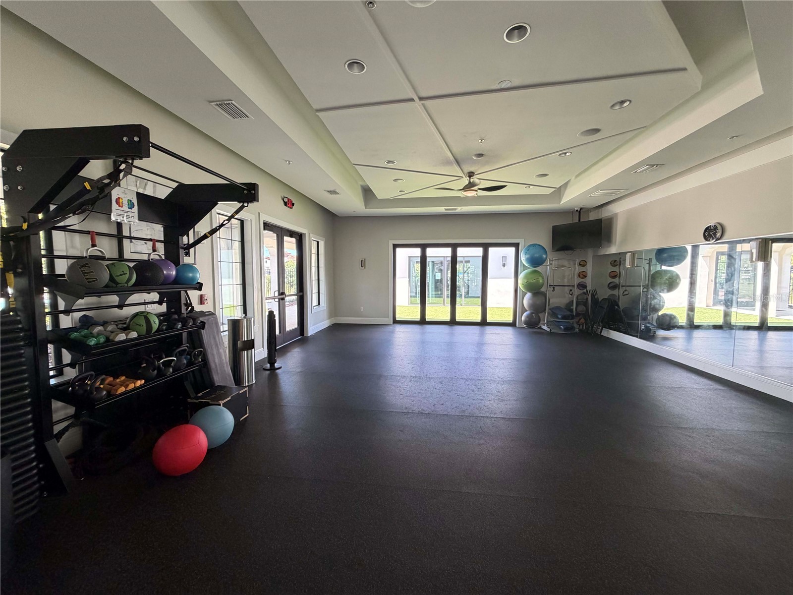 17165 Scuba Crest Street Wimauma FL 33598 TB8484216 image50