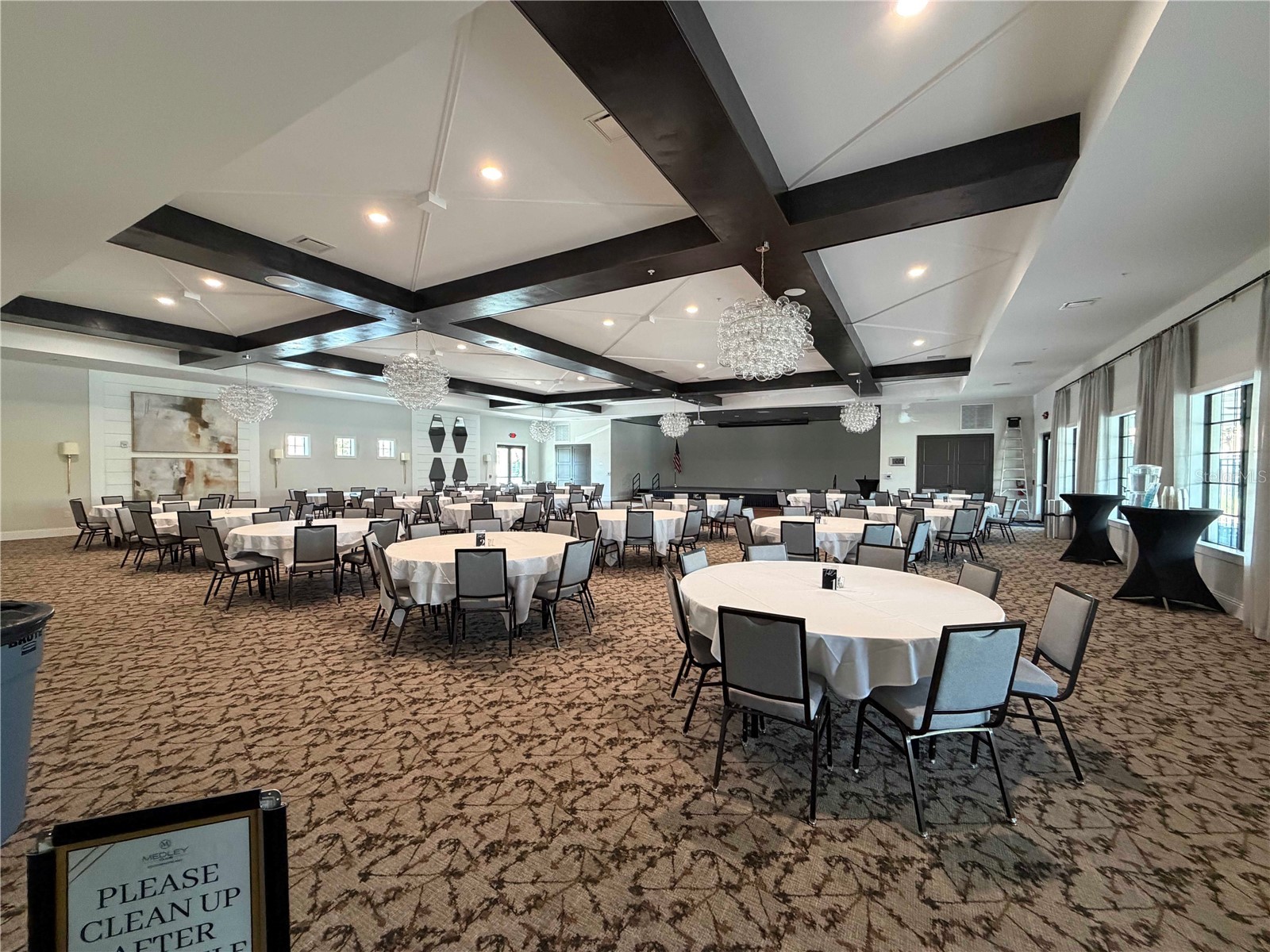 17165 Scuba Crest Street Wimauma FL 33598 TB8484216 image51