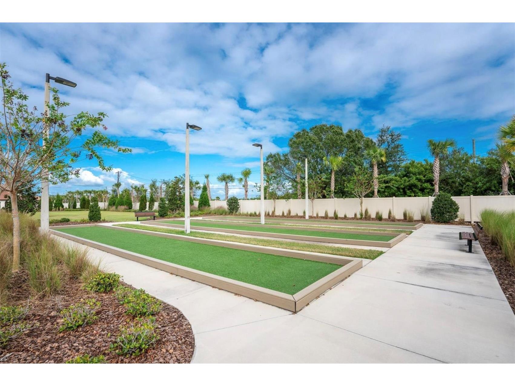 17165 Scuba Crest Street Wimauma FL 33598 TB8484216 image52