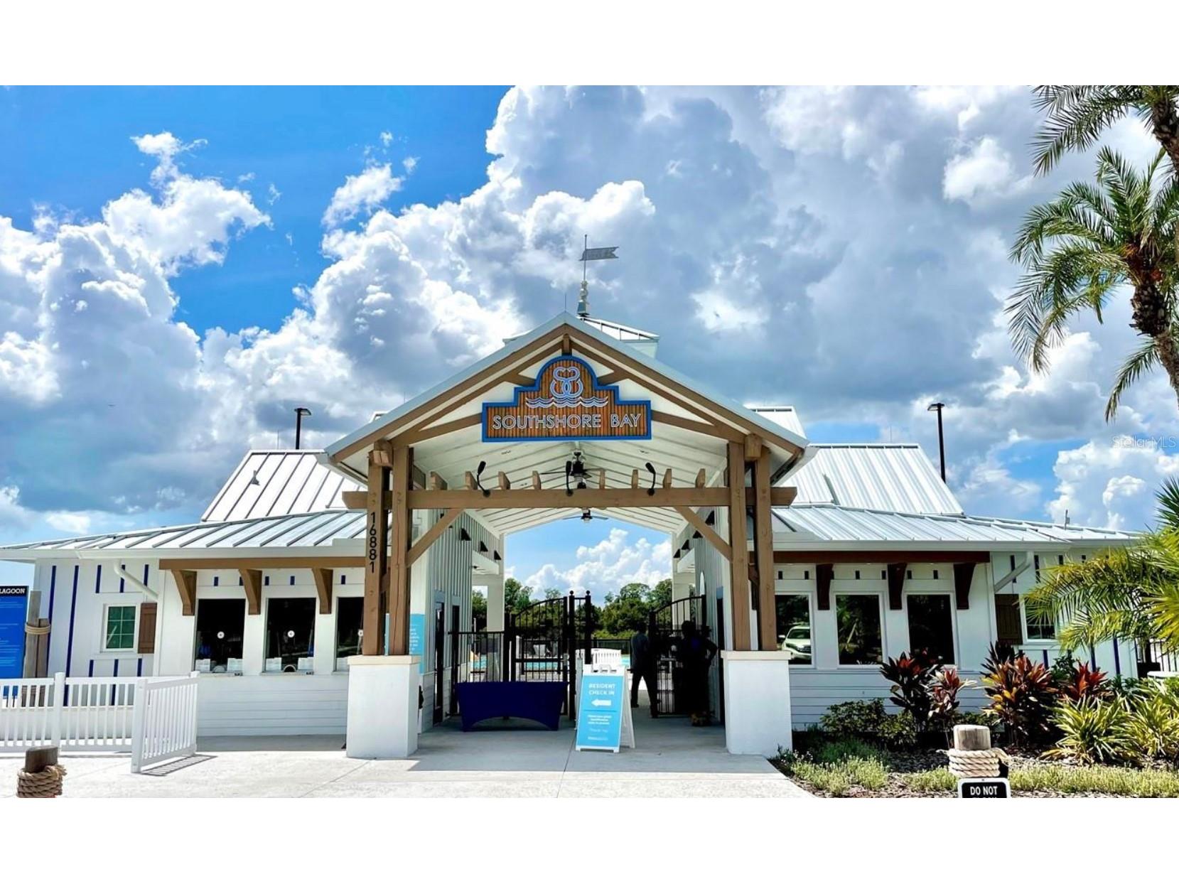 17165 Scuba Crest Street Wimauma FL 33598 TB8484216 image53