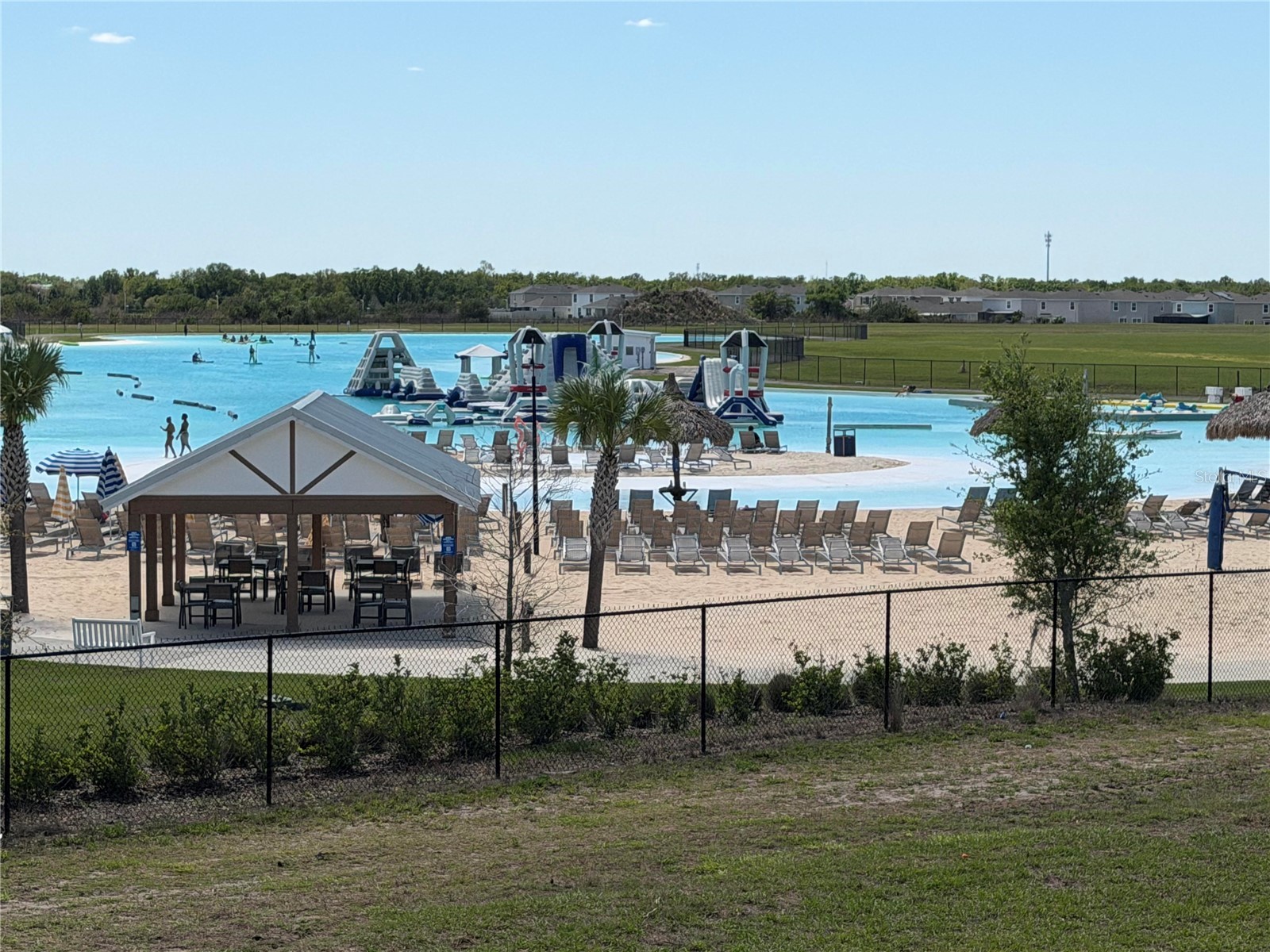 17165 Scuba Crest Street Wimauma FL 33598 TB8484216 image54