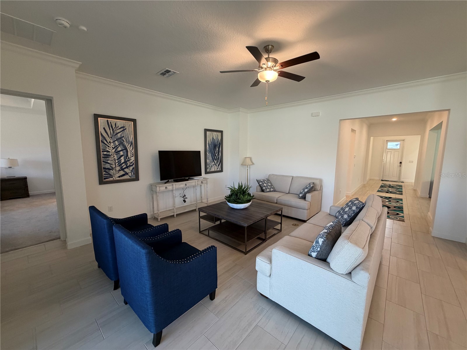 17165 Scuba Crest Street Wimauma FL 33598 TB8484216 image6