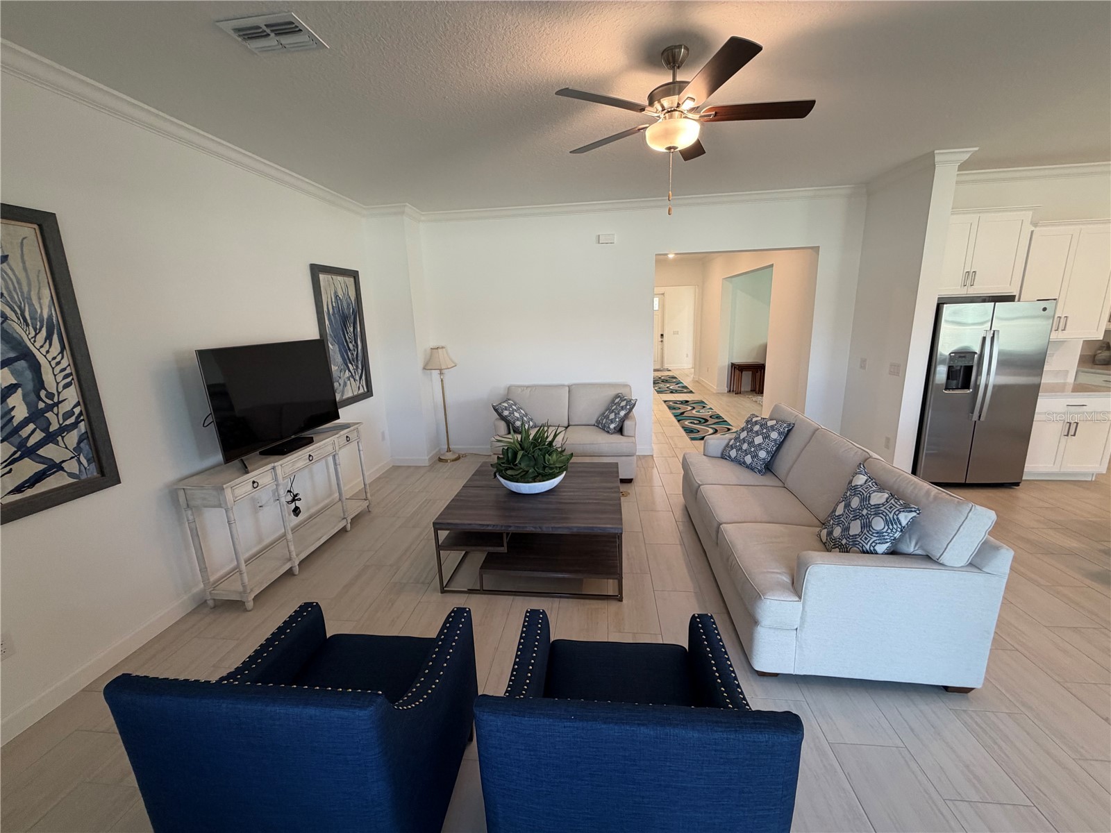 17165 Scuba Crest Street Wimauma FL 33598 TB8484216 image7