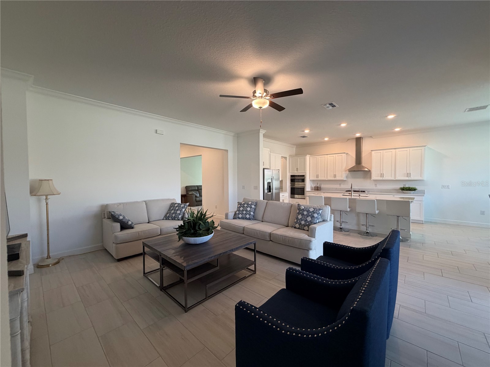 17165 Scuba Crest Street Wimauma FL 33598 TB8484216 image8