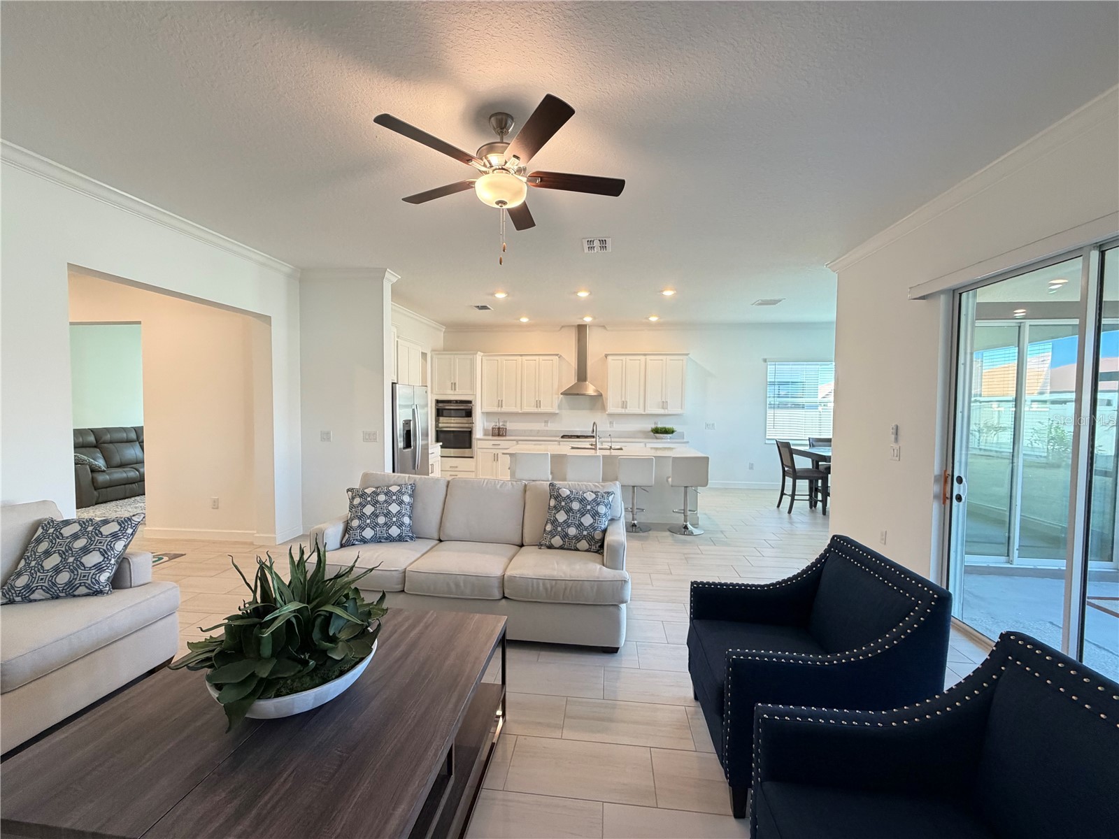 17165 Scuba Crest Street Wimauma FL 33598 TB8484216 image9