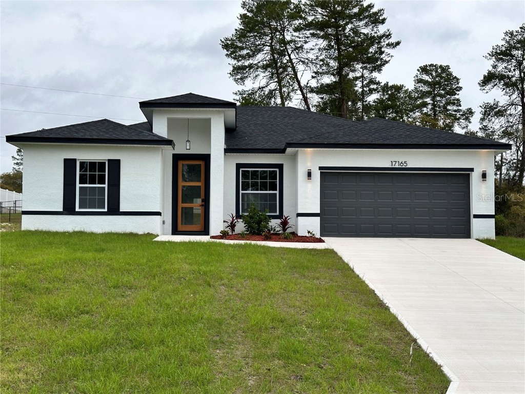 17165 SW 44th Circle Ocala FL 34473 O6175611 image1