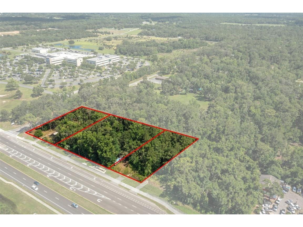 17166 Cortez Boulevard Brooksville FL 34601 W7875559 image1