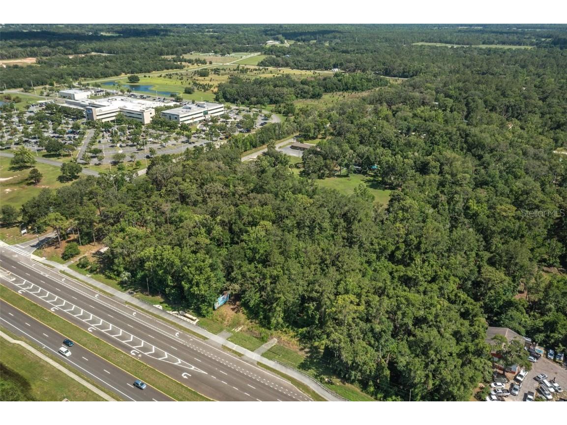 17166 Cortez Boulevard Brooksville FL 34601 W7875559 image10