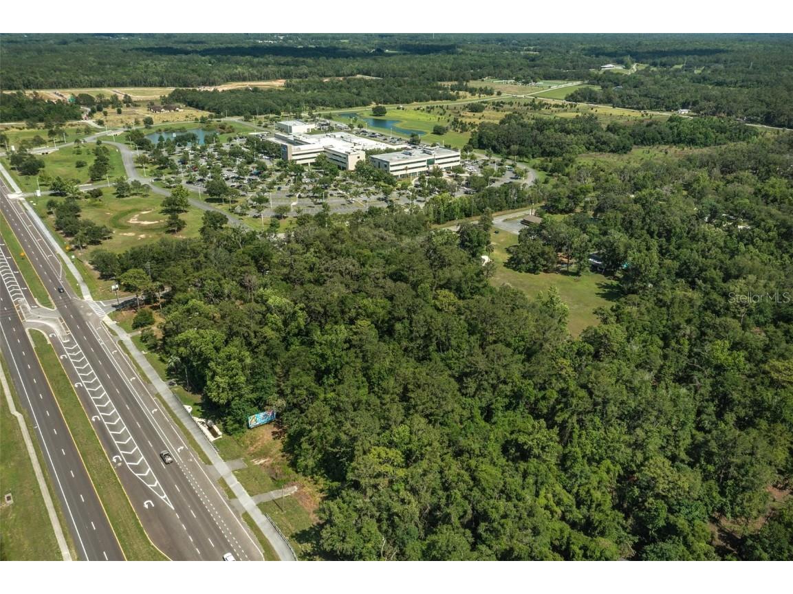 17166 Cortez Boulevard Brooksville FL 34601 W7875559 image11