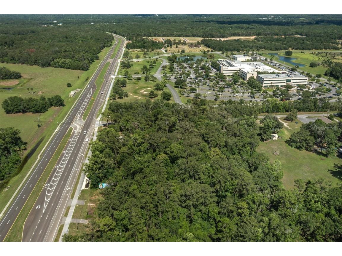 17166 Cortez Boulevard Brooksville FL 34601 W7875559 image12